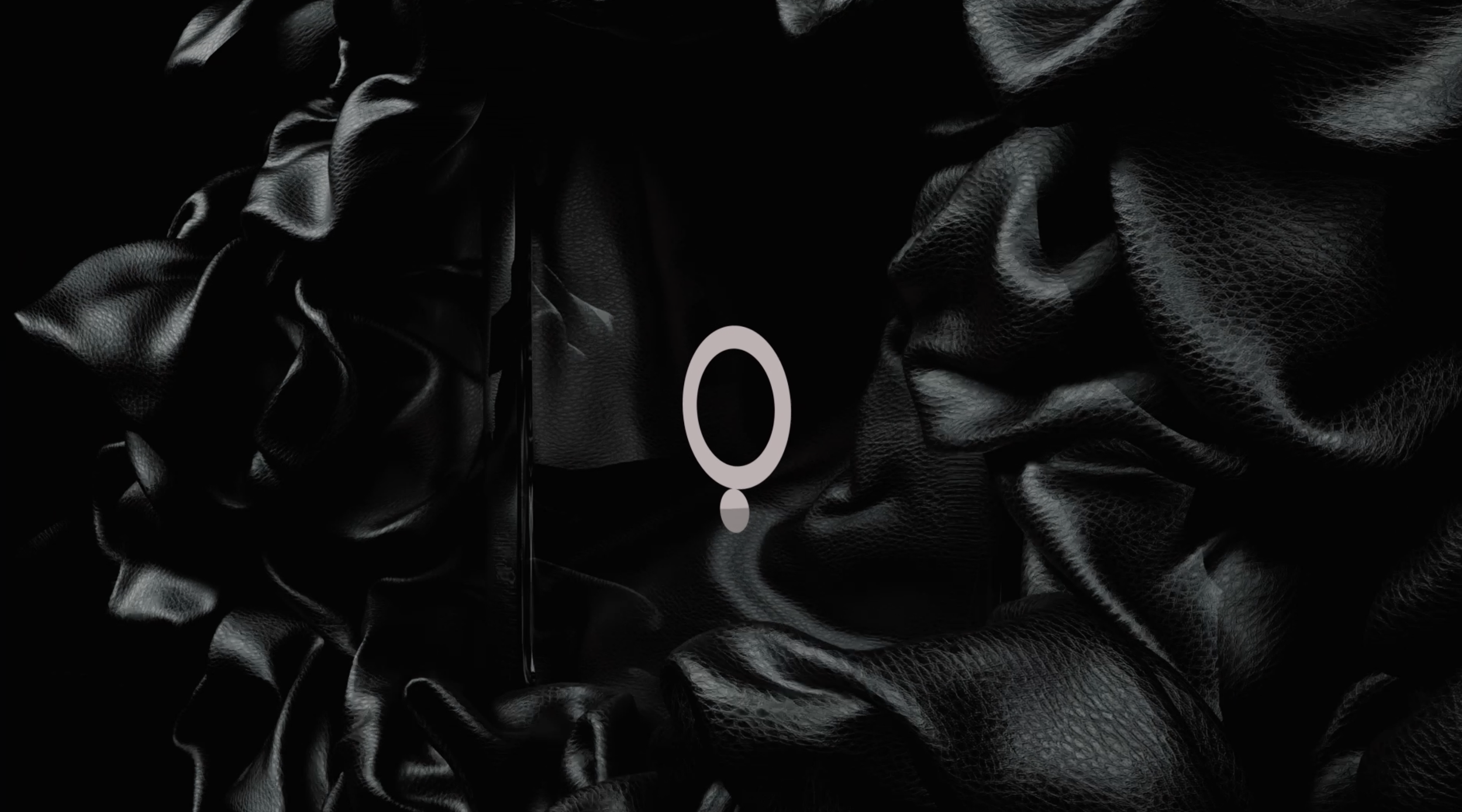 Screenshot 2023-08-02 at 16.11.07.png