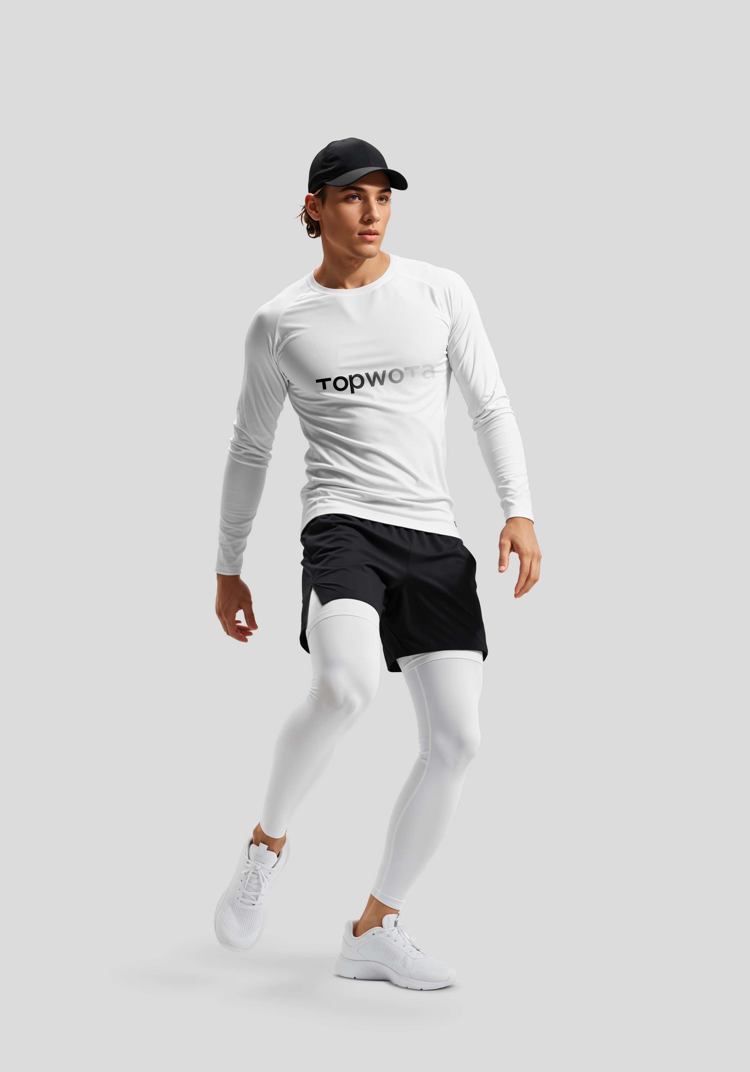 Cruzada_Supply-ACT-05-Activewear-Mockup.png