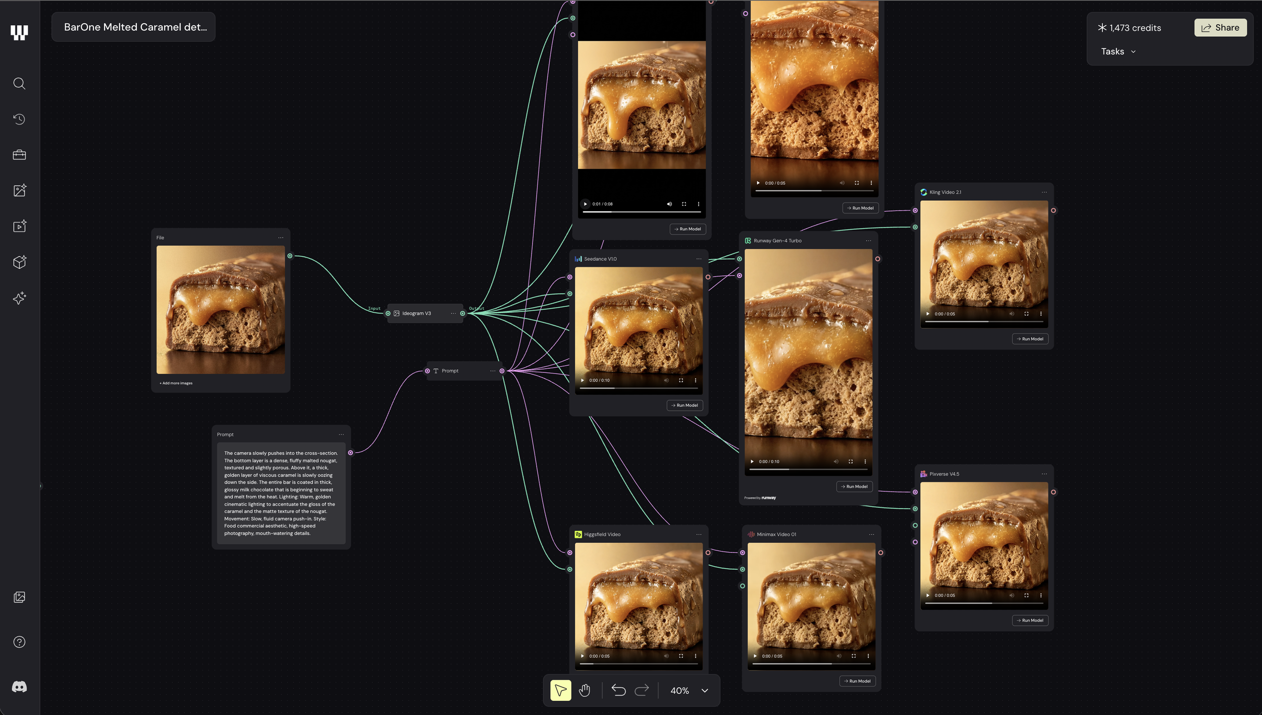 Screenshot 2026-01-27 at 00.48.31.png