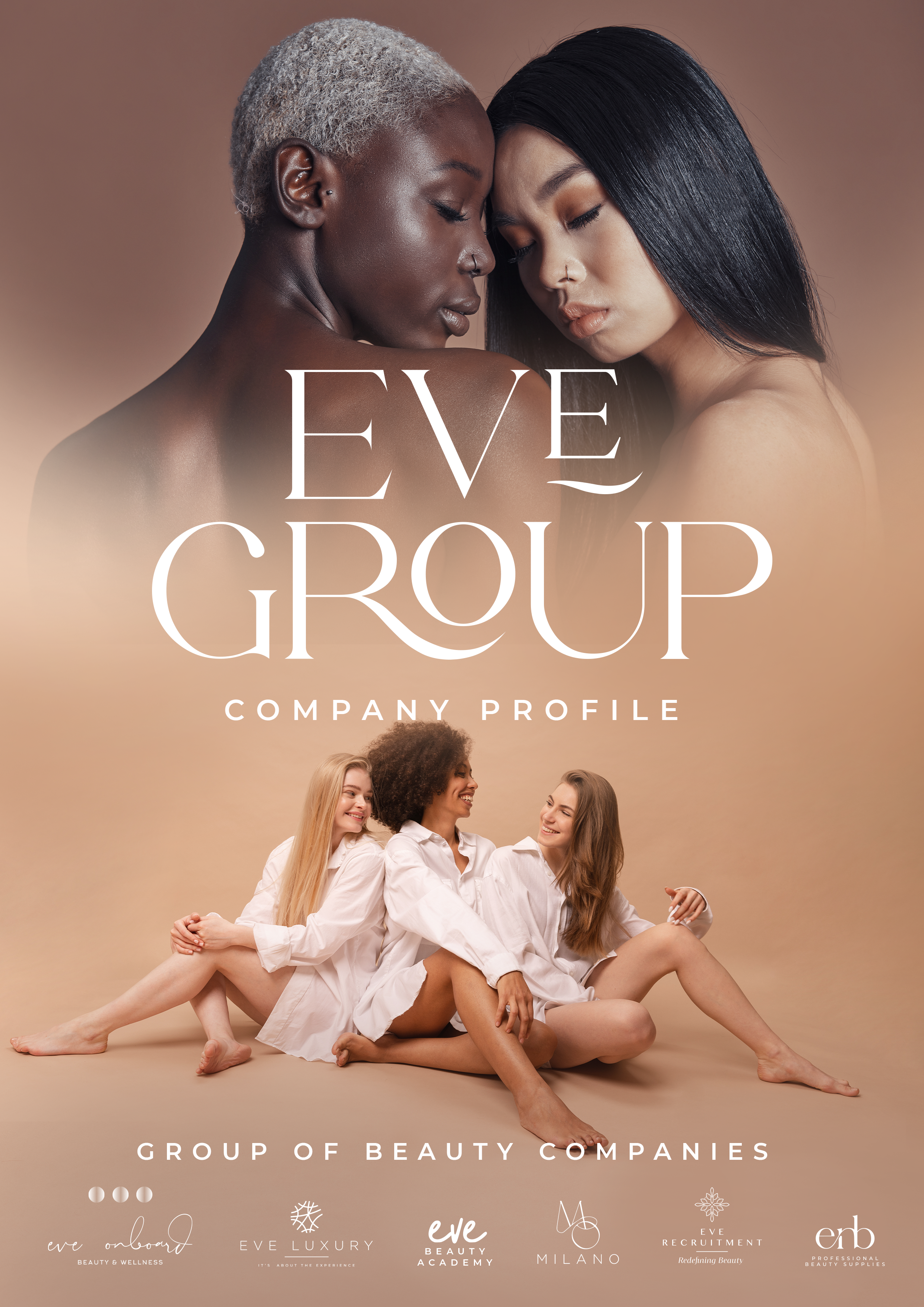 Artboard 1 copy 4.png