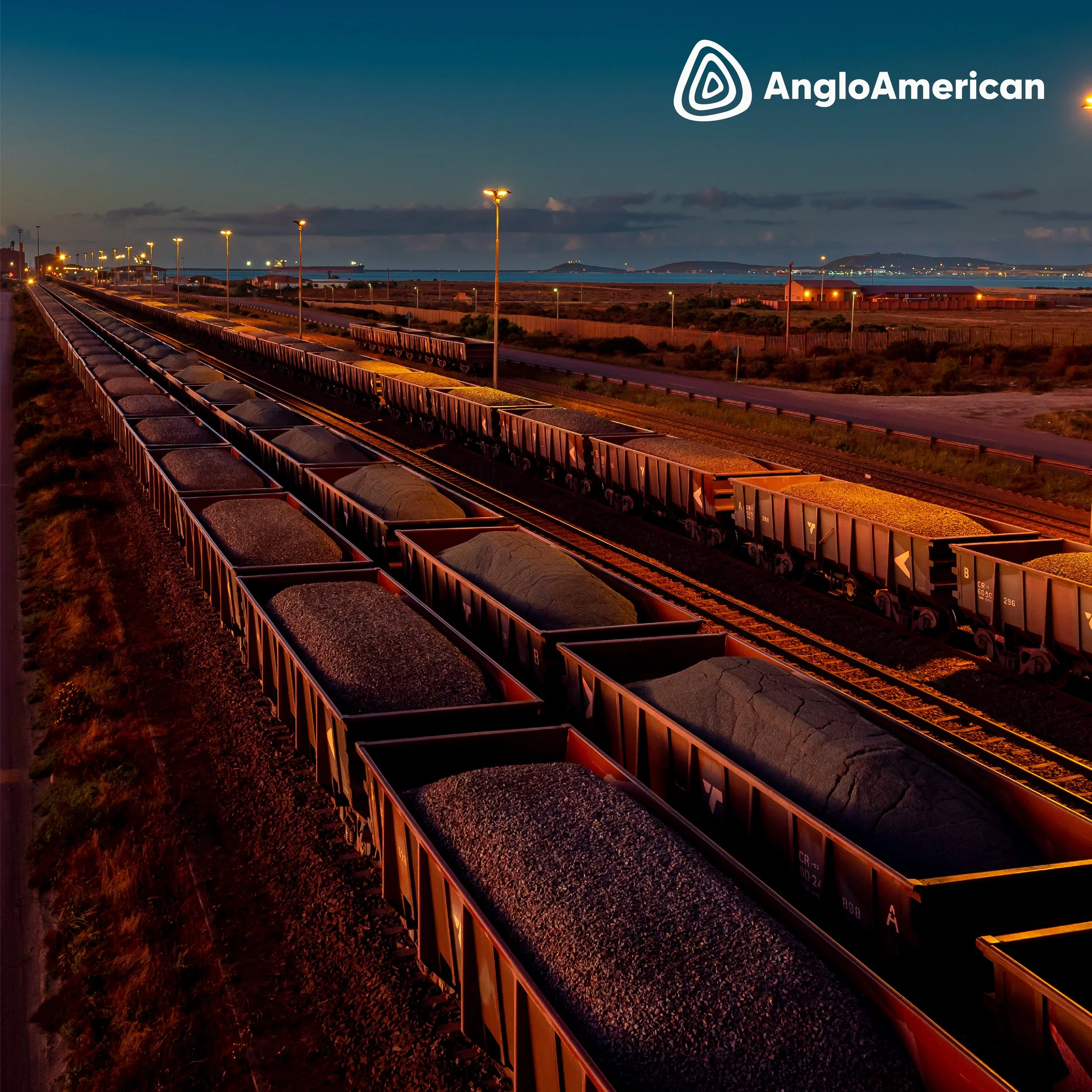 Post_16 September-18.jpg