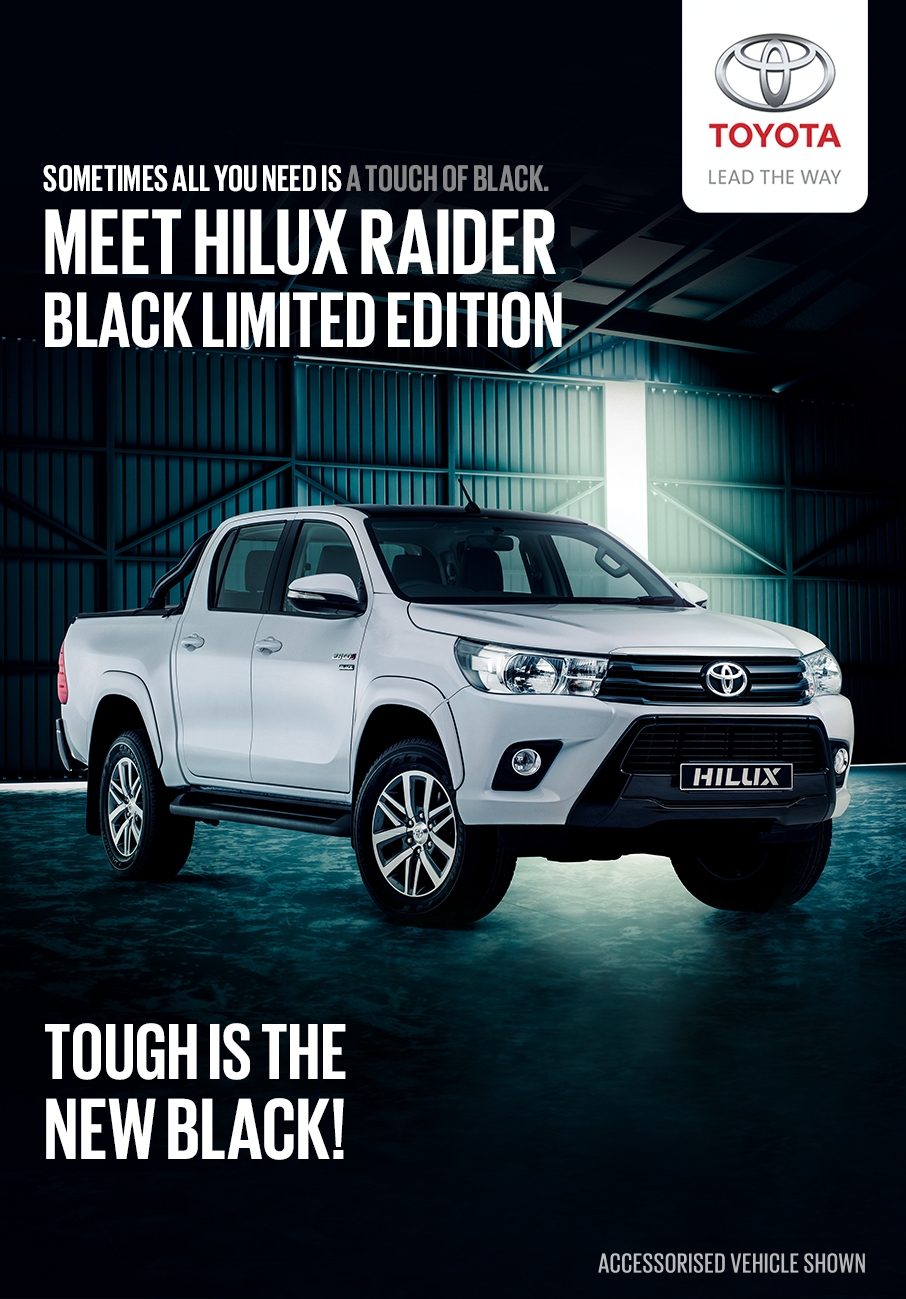 Hilux_3-4_Comp_RET_RGB_165mm-by-115mmmds.png