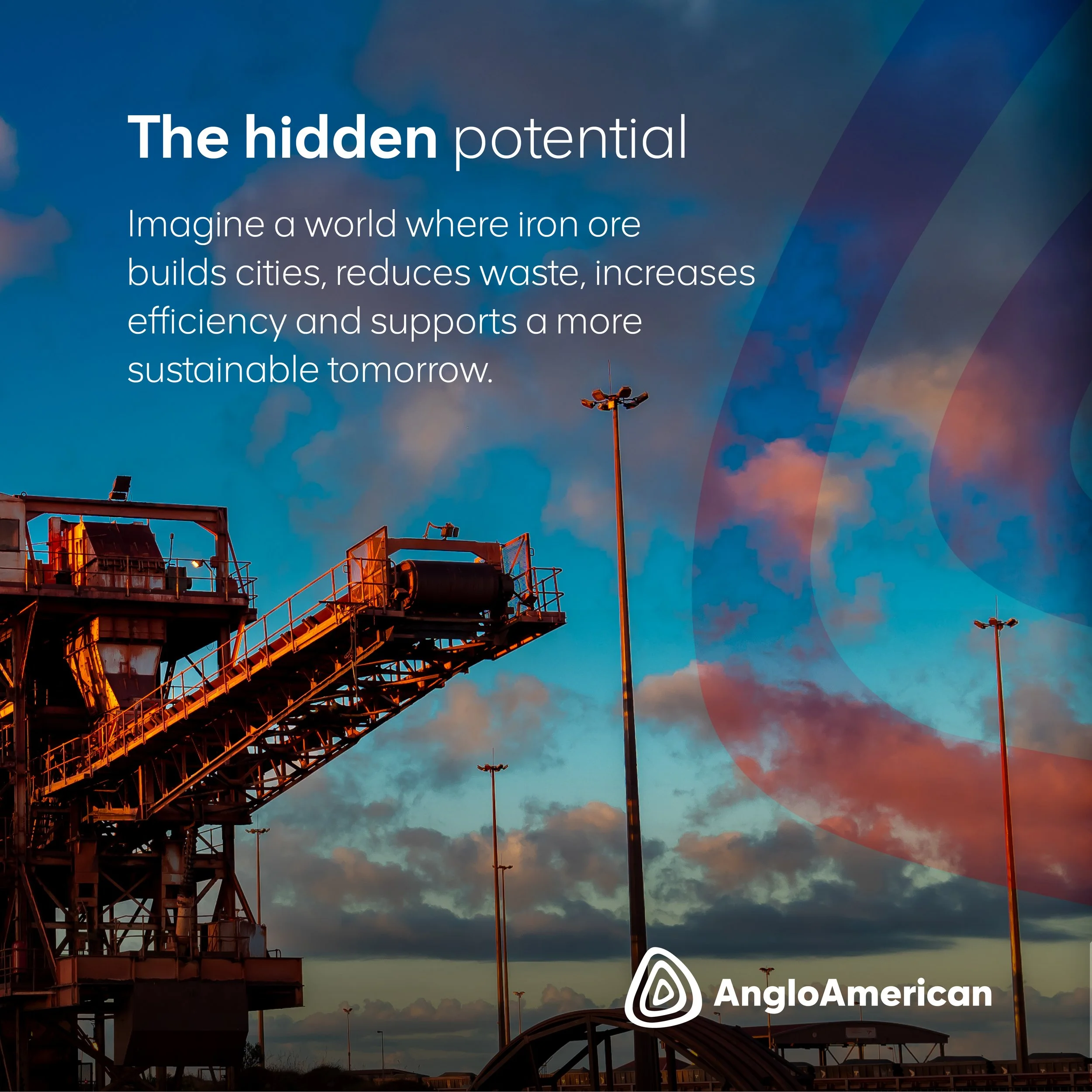 Post_16 September-08.jpg