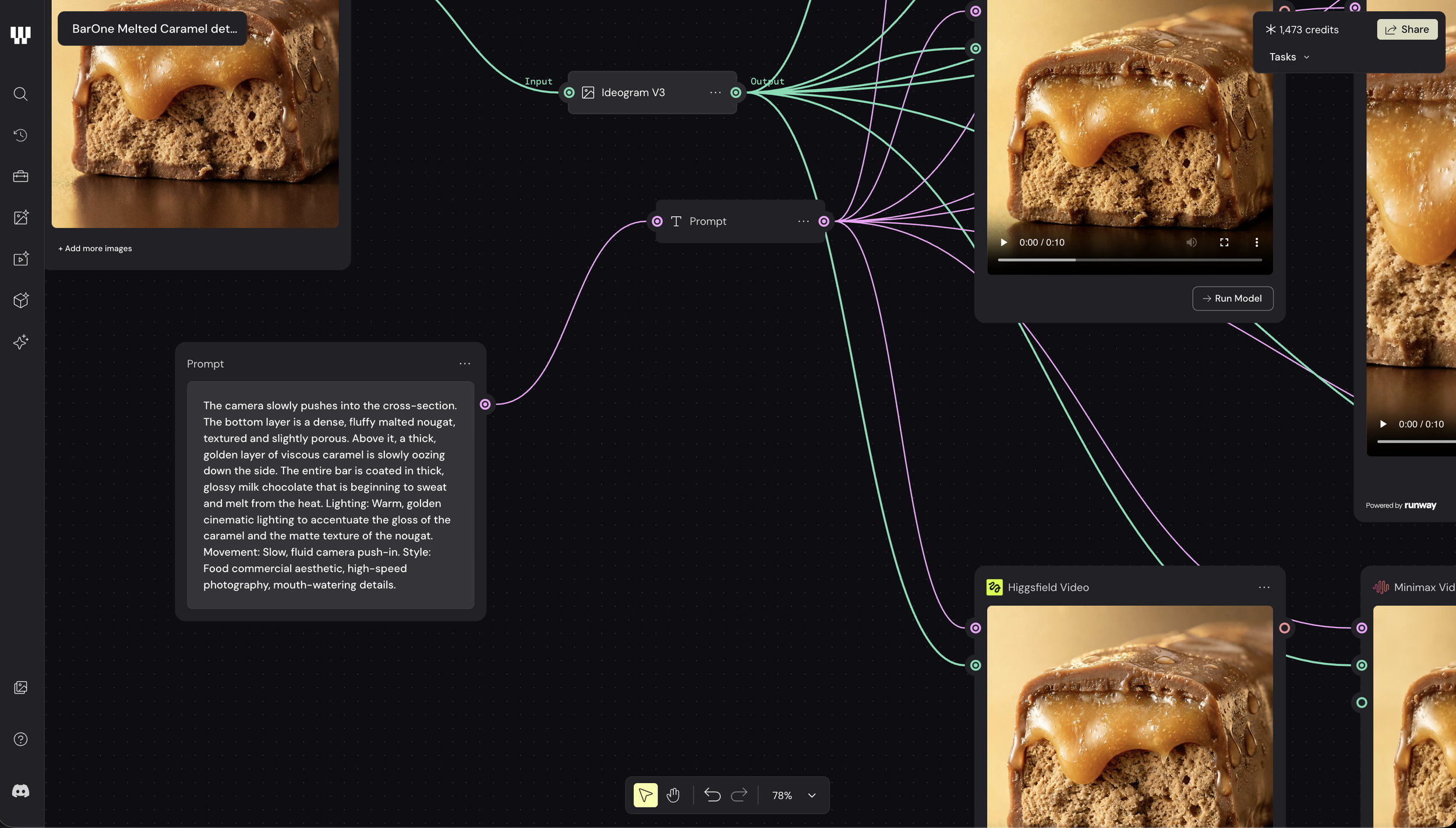 Screenshot 2026-01-27 at 00.50.56.png