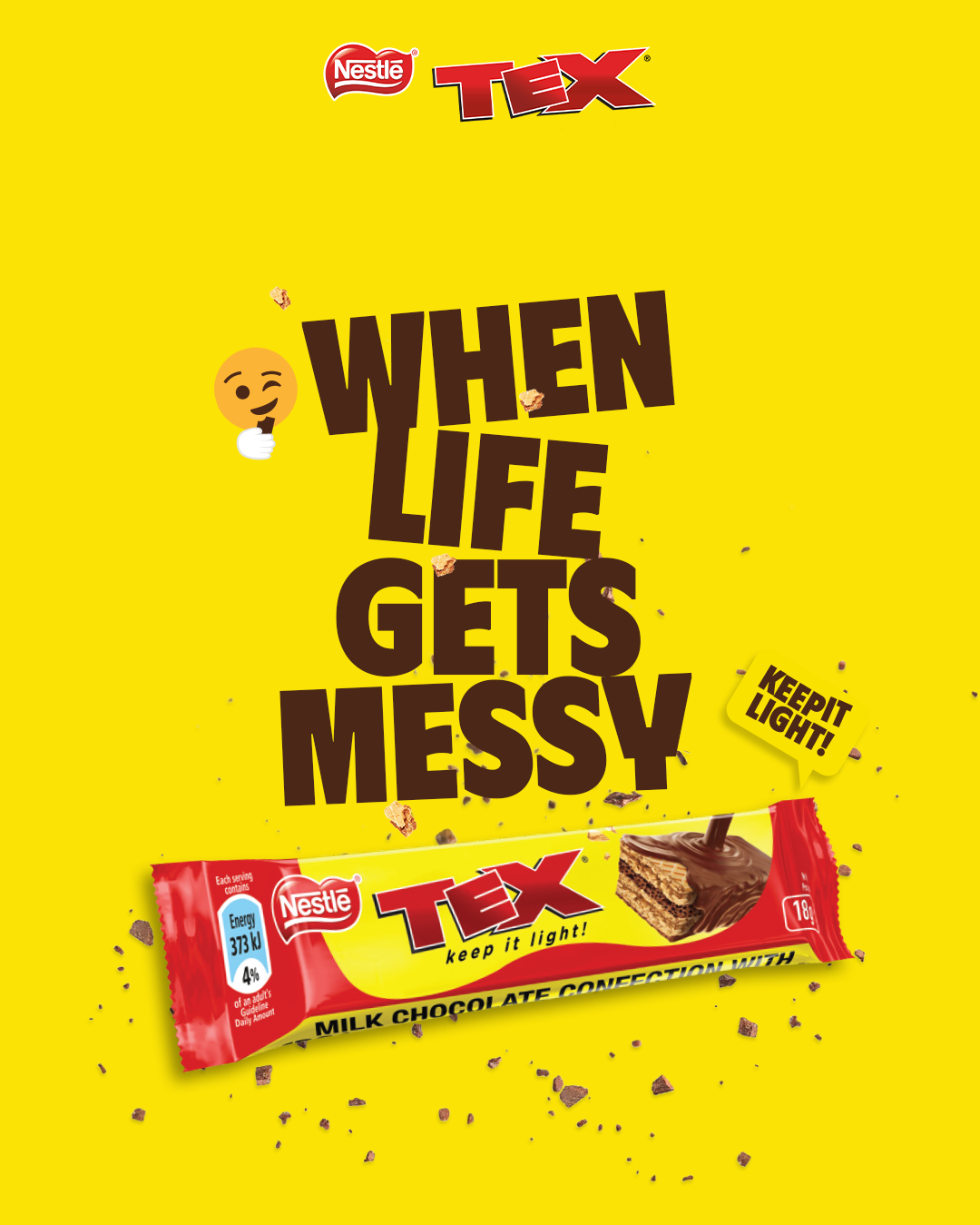 Animation end frame.png