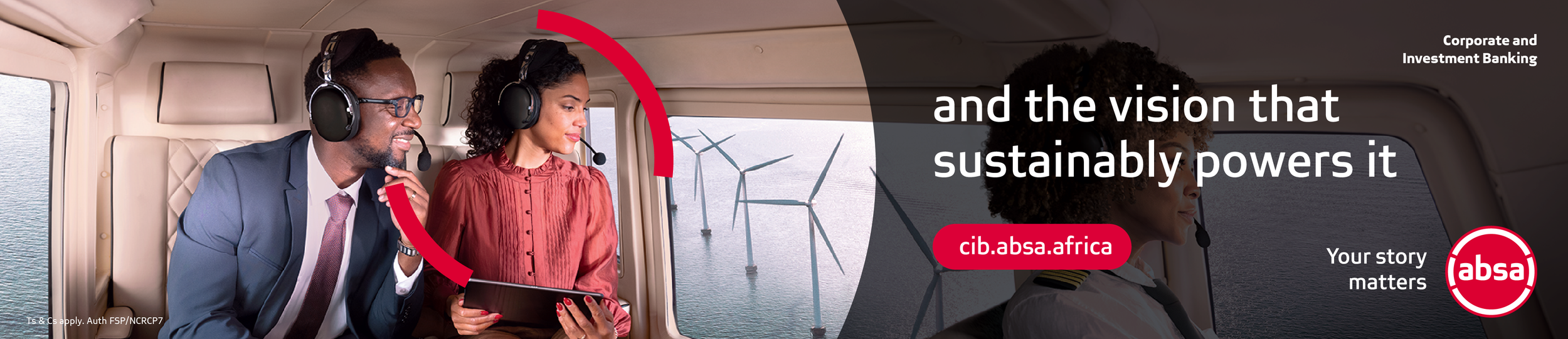 #15510_CIB_Helicopter Turbine_970x210_2.png