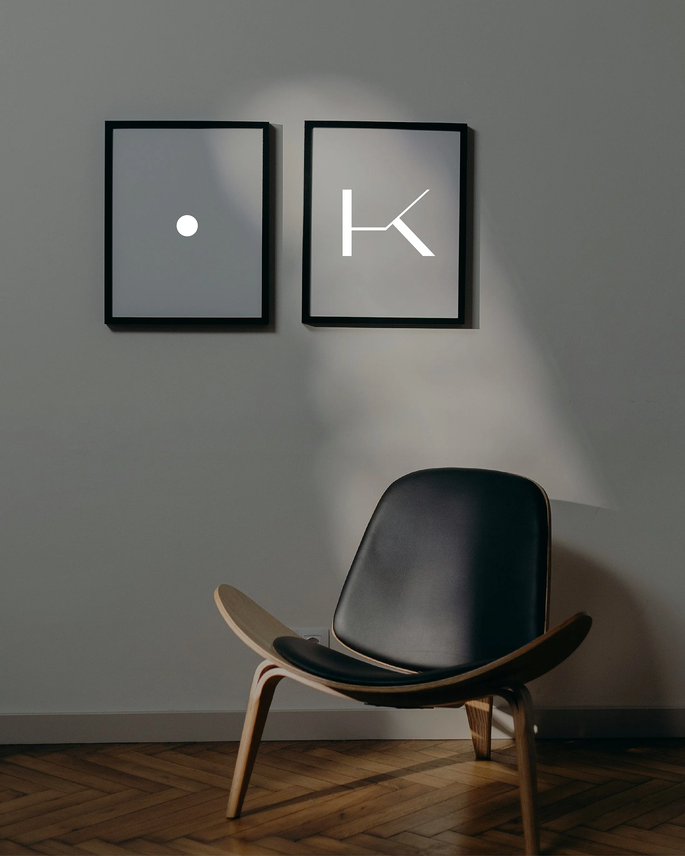 2194FA64-14DB-44F2-B331-09850549908C 2.JPG