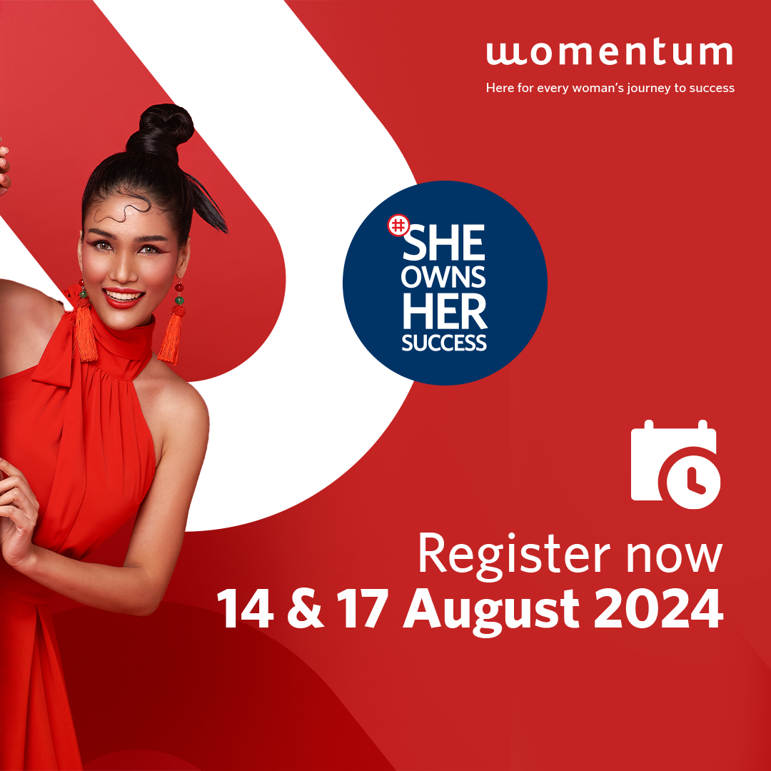 Momentum_SOHS_Generic Registration_Carousel 1_F1.png