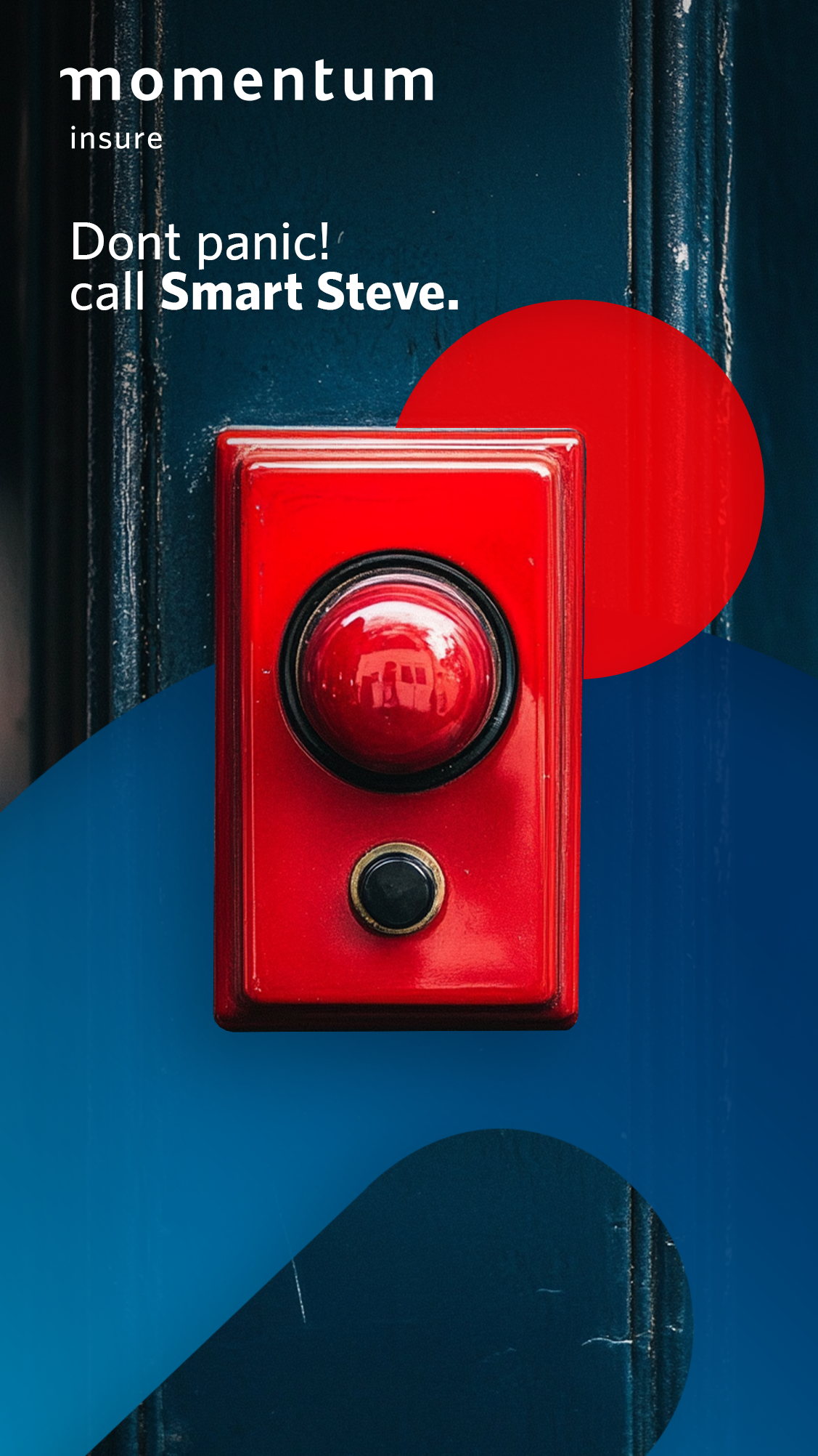 Artboard 4 copy 9.png