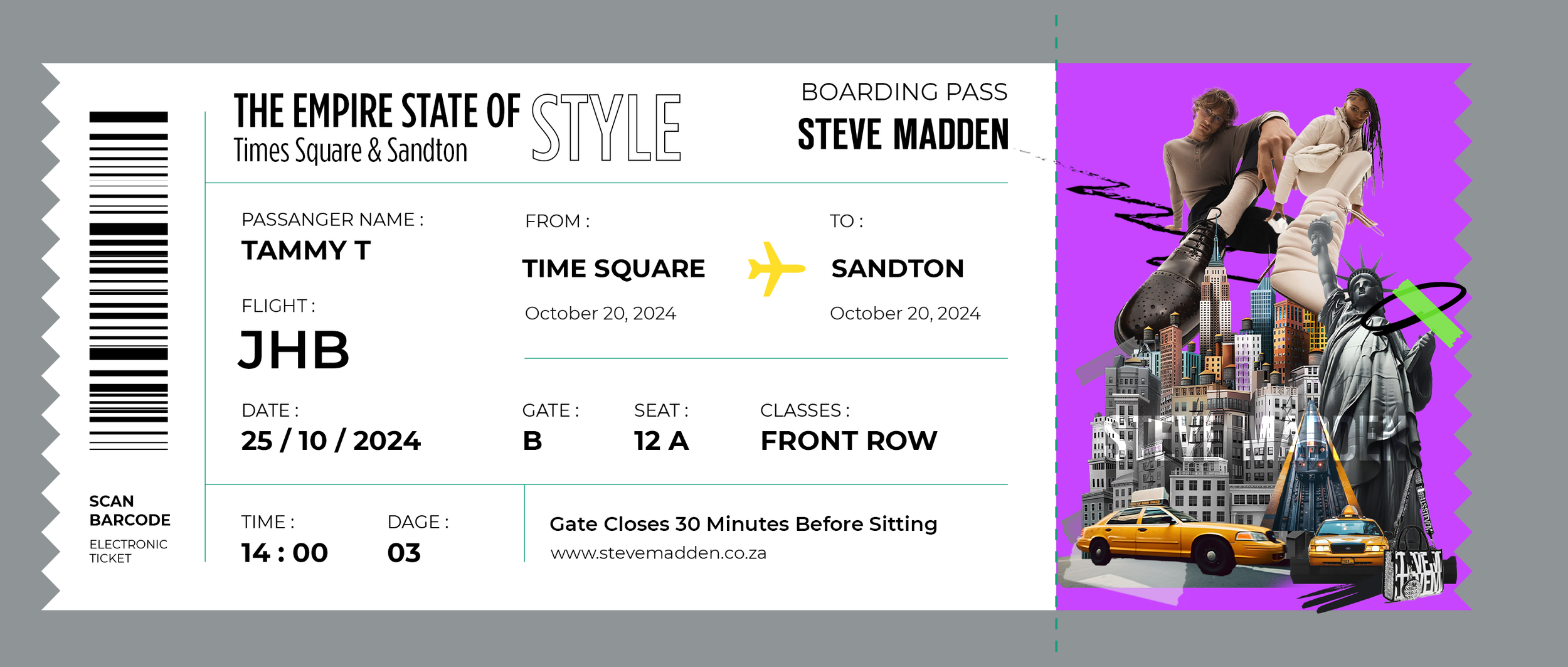 Invite look and feel.png