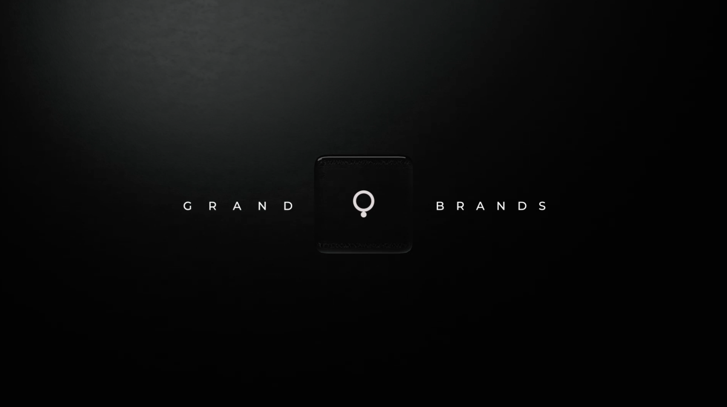 Screenshot 2023-08-02 at 16.11.57.png