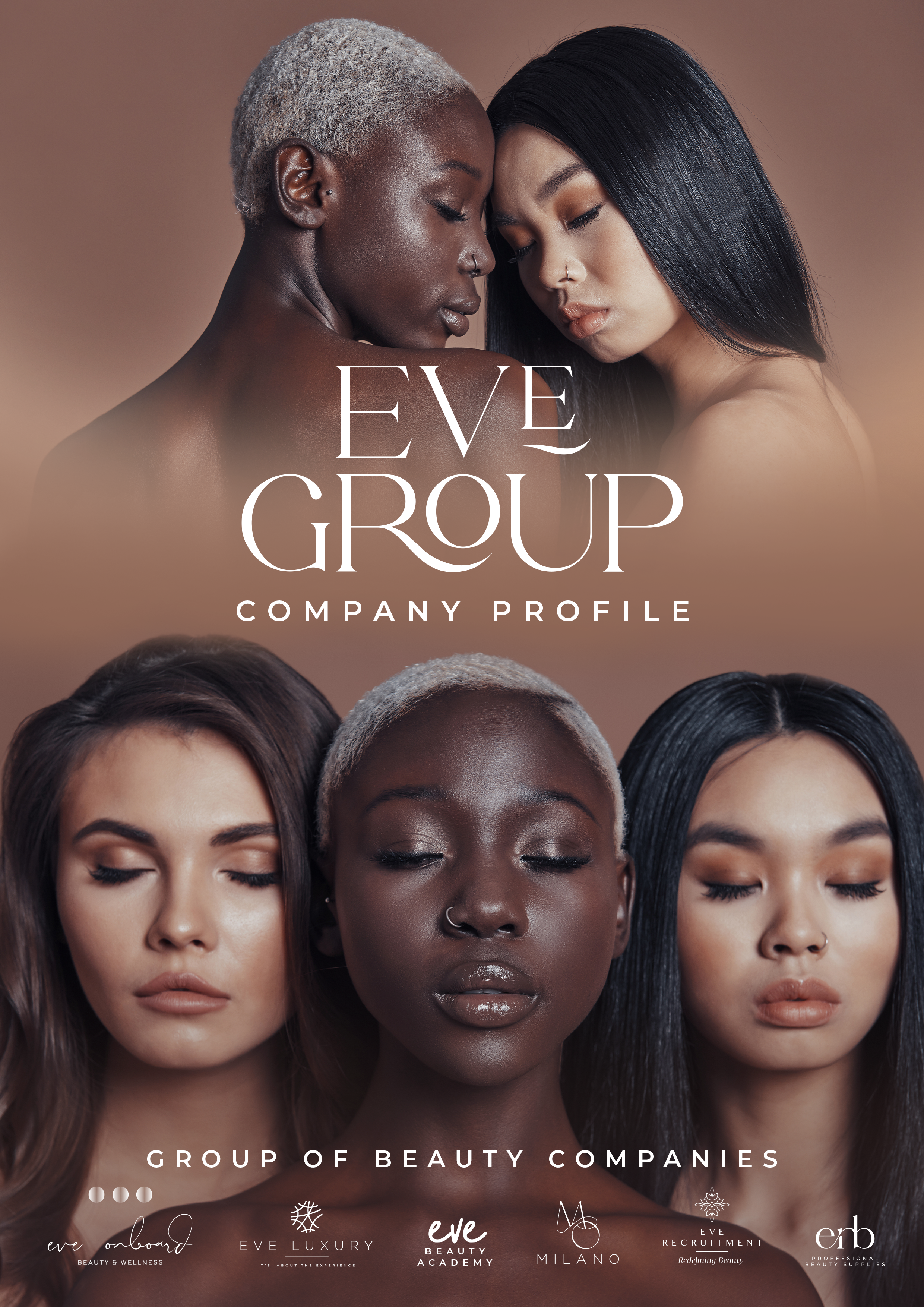 Artboard 1 copy 6.PNG