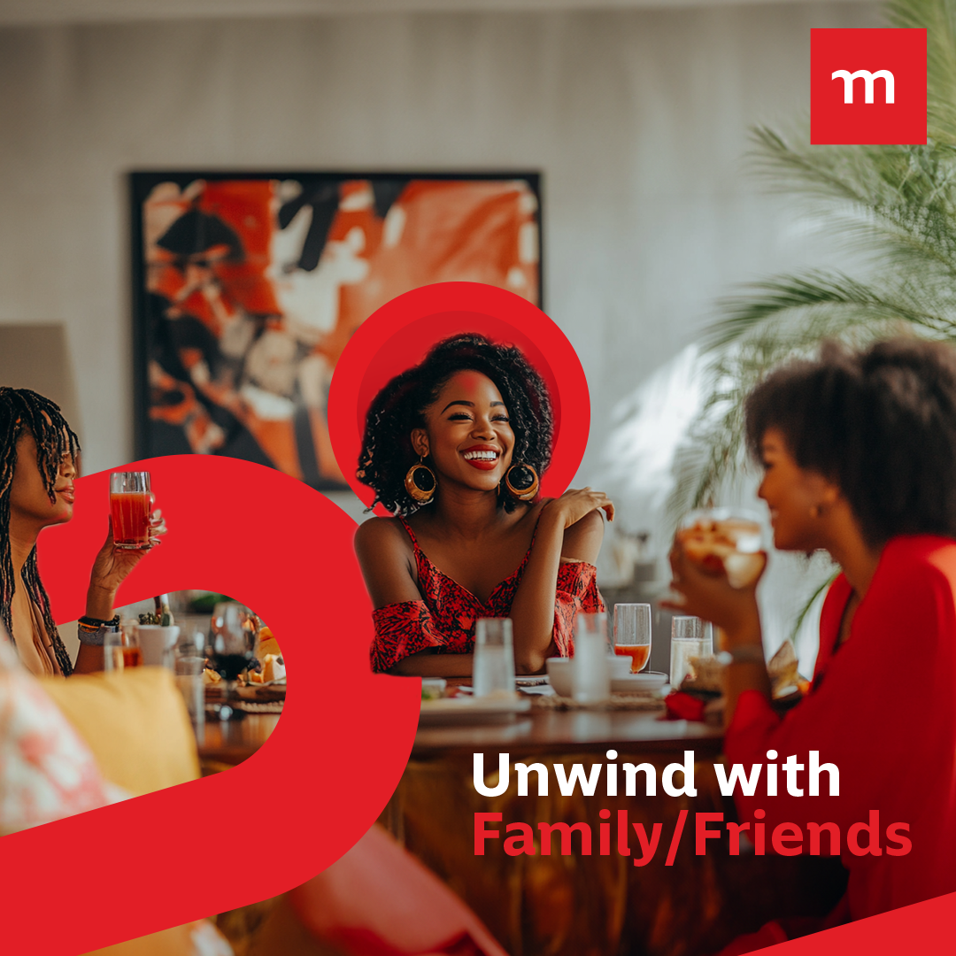 Static post_5 copy.png