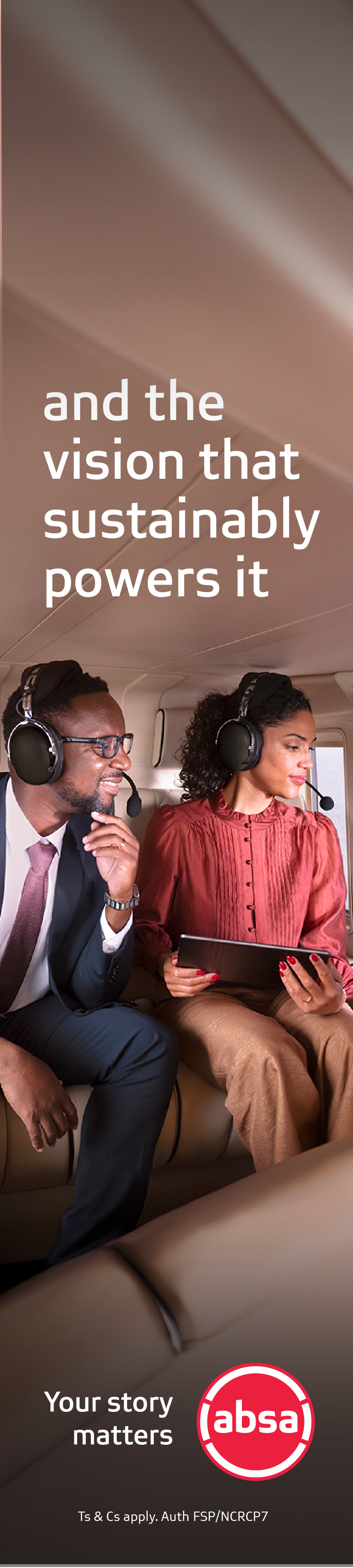 #15510_CIB_Helicopter Turbine_180x800 LEFT.png