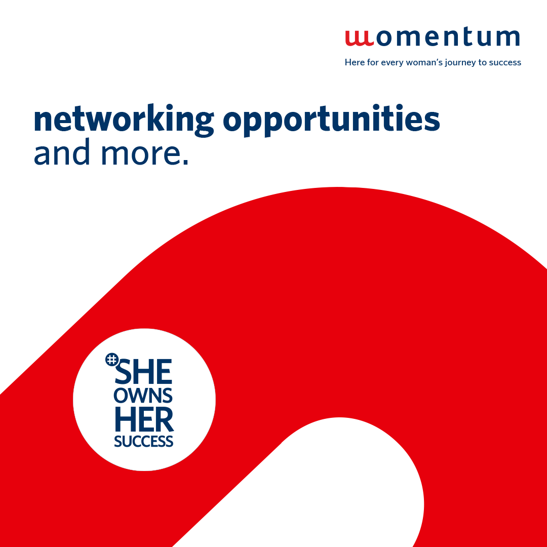 Momentum_SOHS_Generic Registration_Carousel 1_F6.png