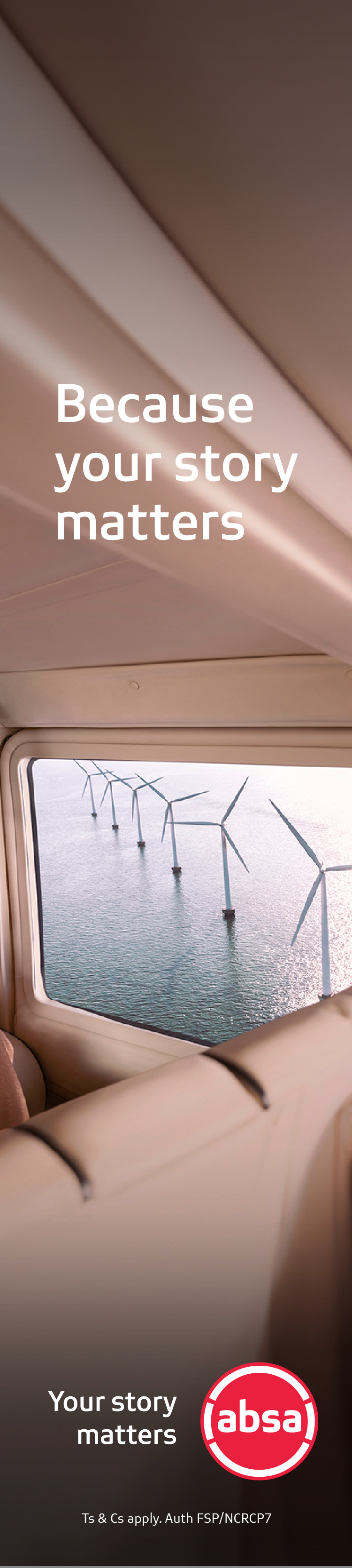 #15510_CIB_Helicopter Turbine_180x800 RIGHT.png