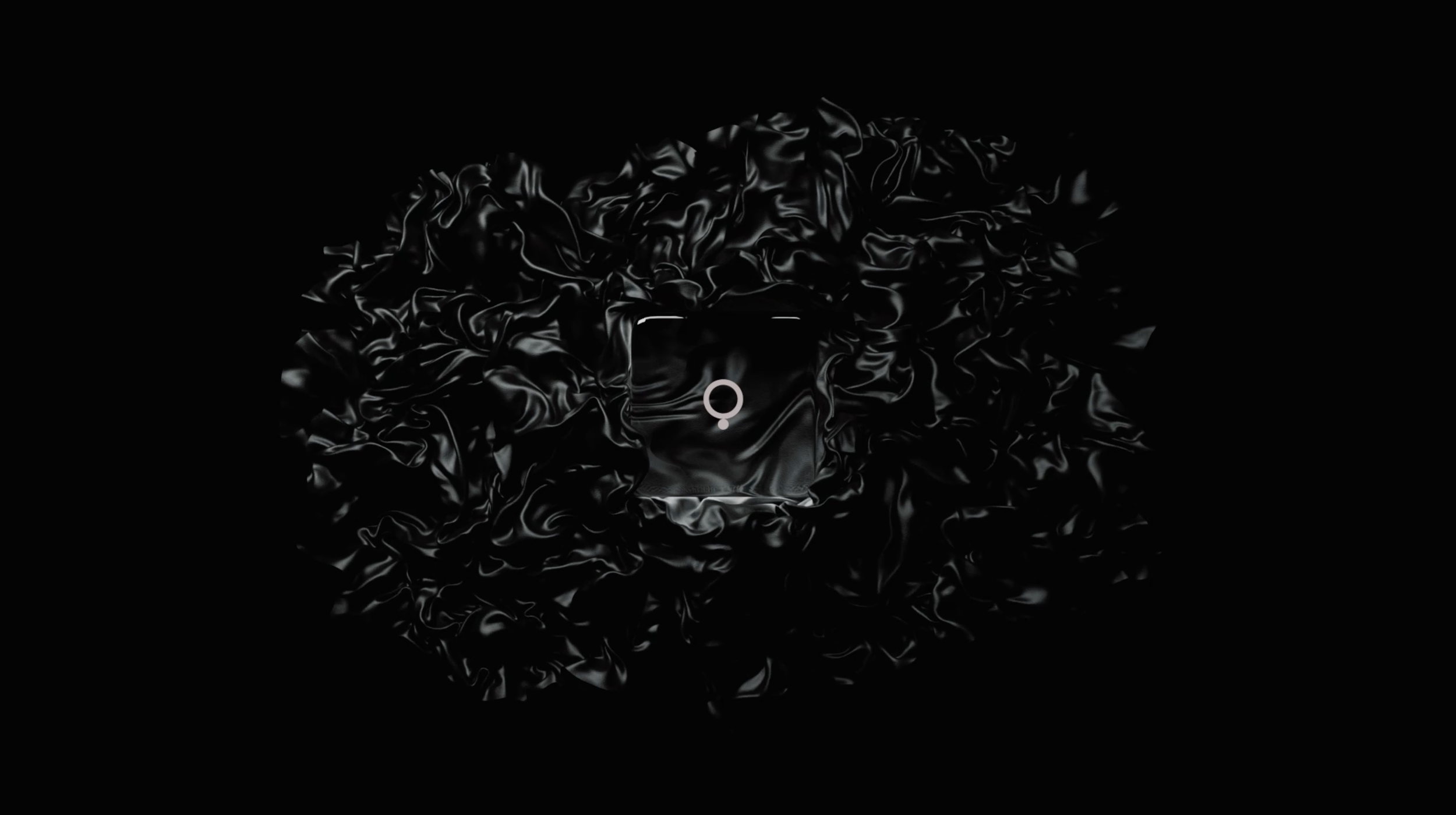 Screenshot 2023-08-02 at 16.11.38.png