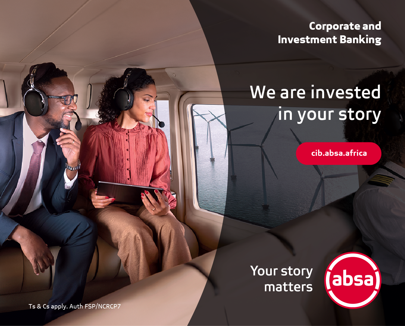 #15510_CIB_Helicopter Turbine_310x250_1.png