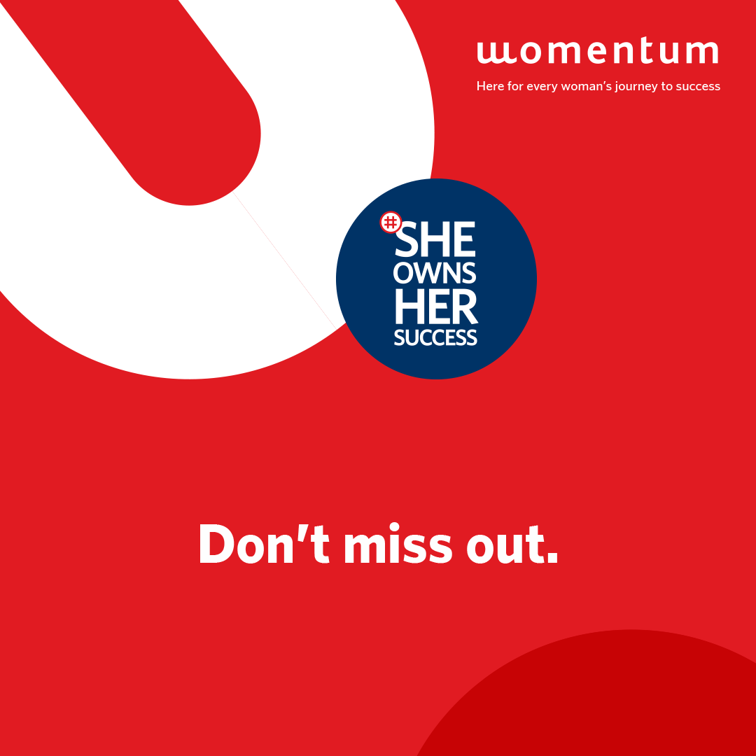 Momentum_SOHS_Generic Registration_Carousel 1_F5-1.png