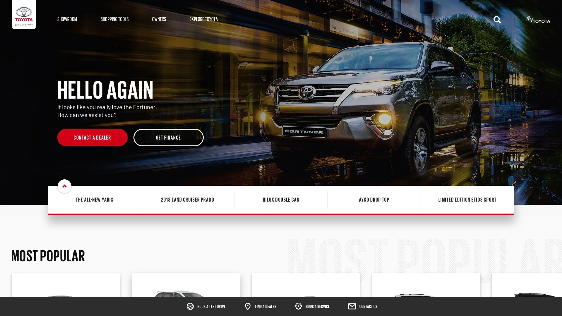 01 ToyotaReno HP Header Desktop Large 3.jpg