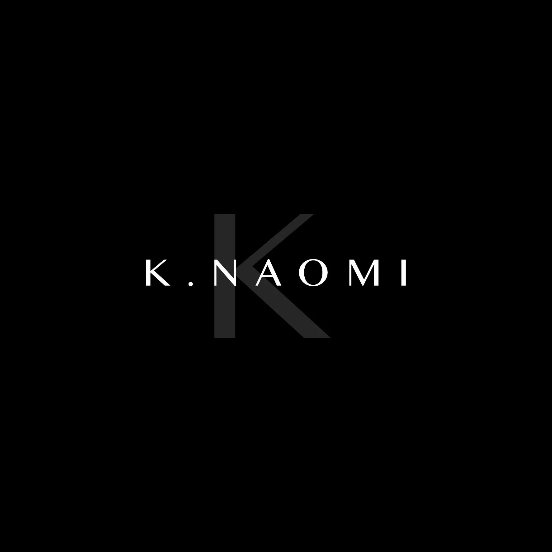 Knamoi+Logo-04.JPG