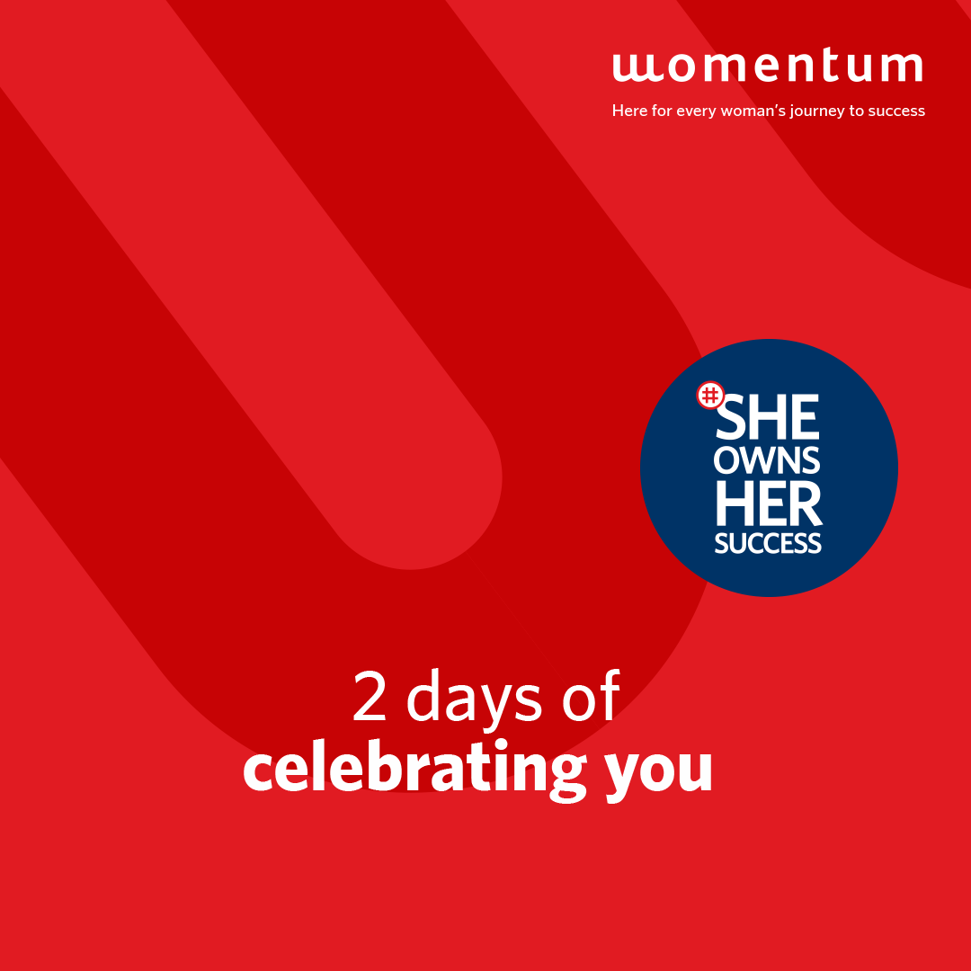 Momentum_SOHS_Generic Registration_Carousel 1_F2-1.png