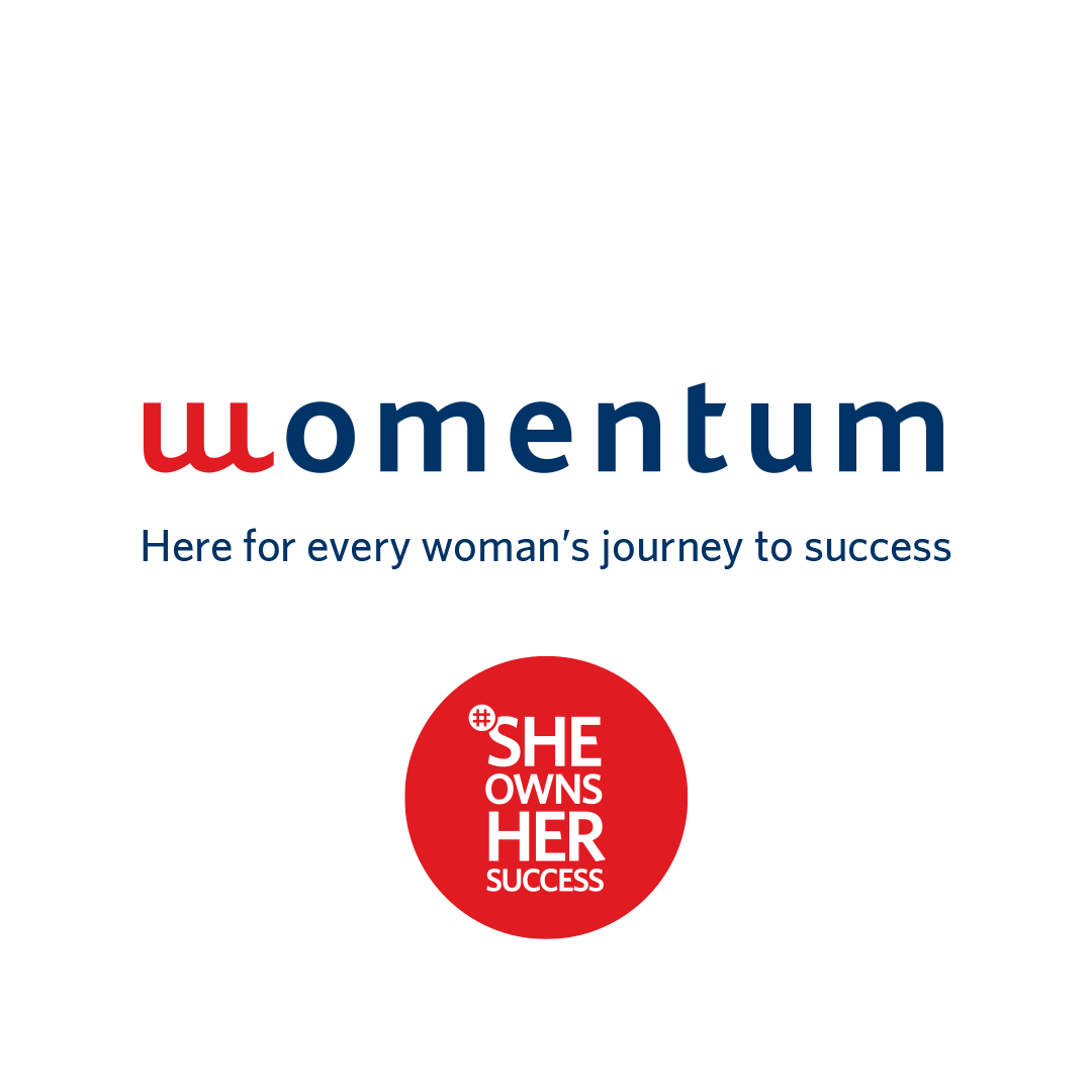 Momentum_SOHS_Generic Registration_Carousel 1_F8.png