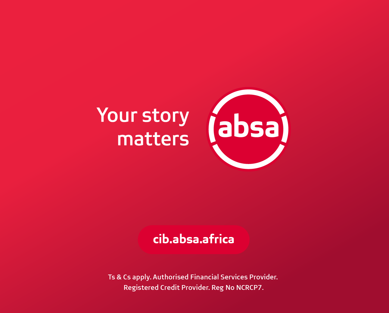 #15510_CIB_Helicopter Turbine_310x250_3.png