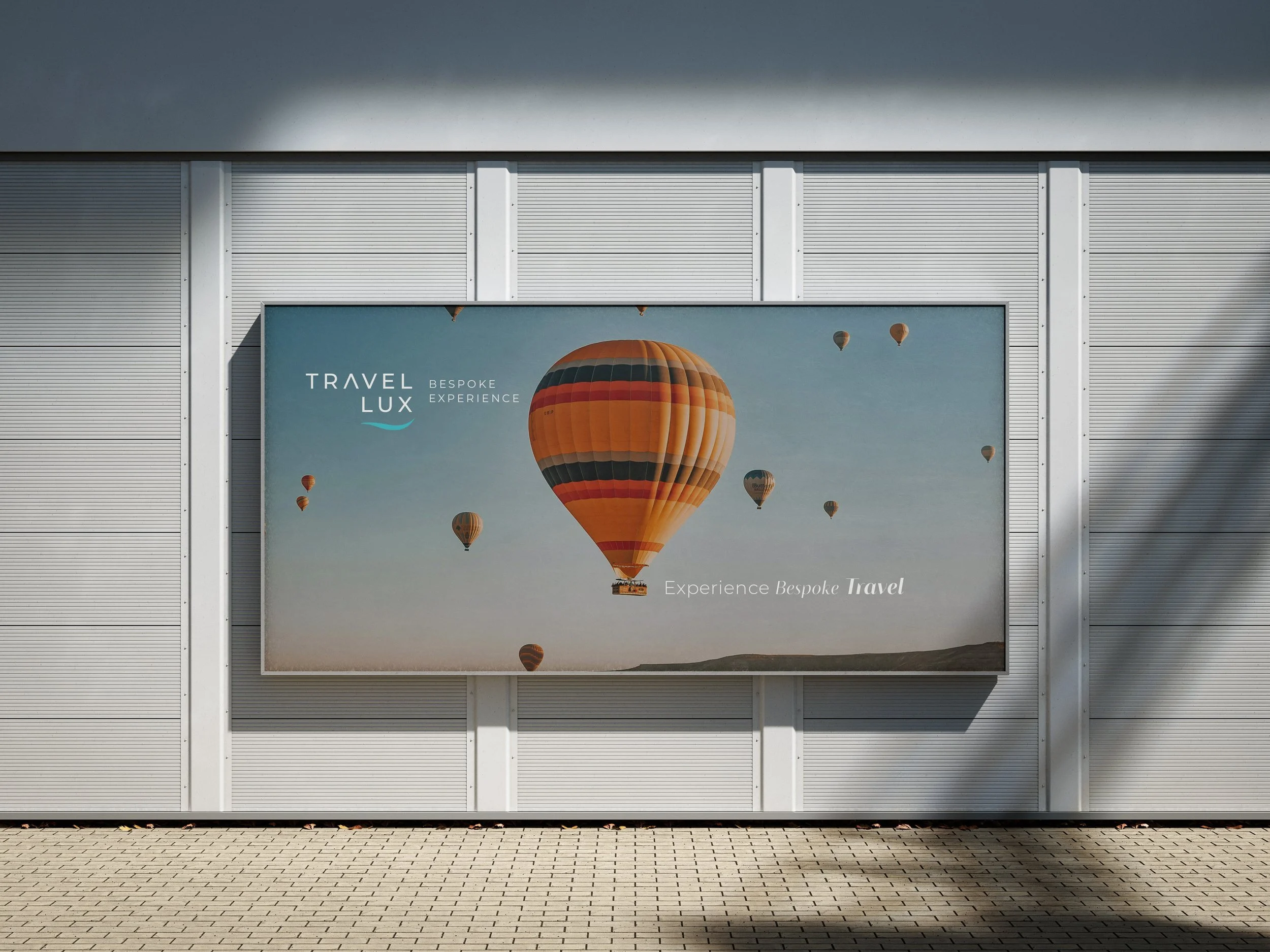 Free_Billboard_Mockup_1.JPG