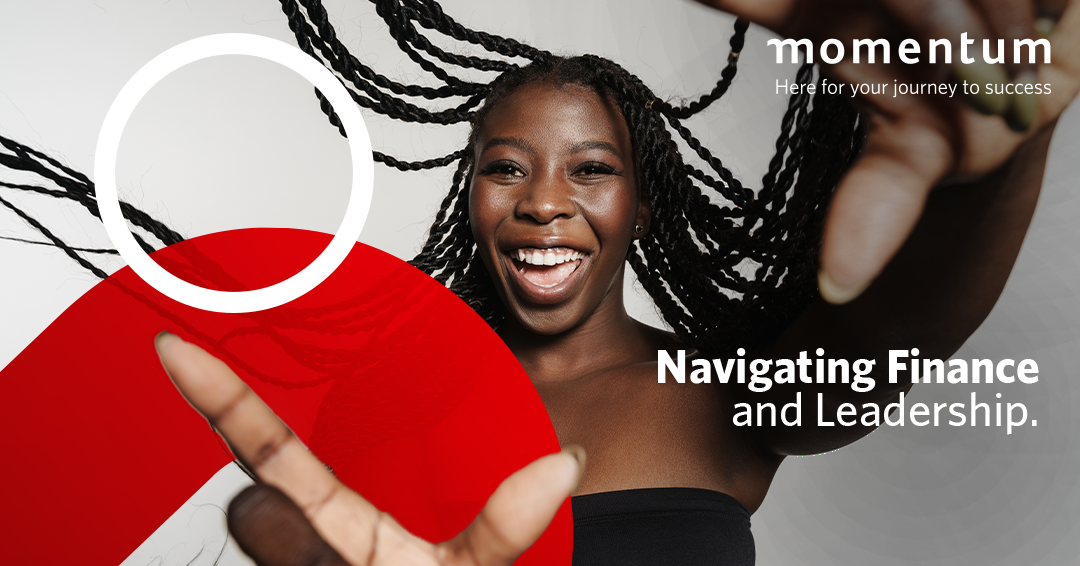 Static Instagram vertical 1080x1350 copy 3.png