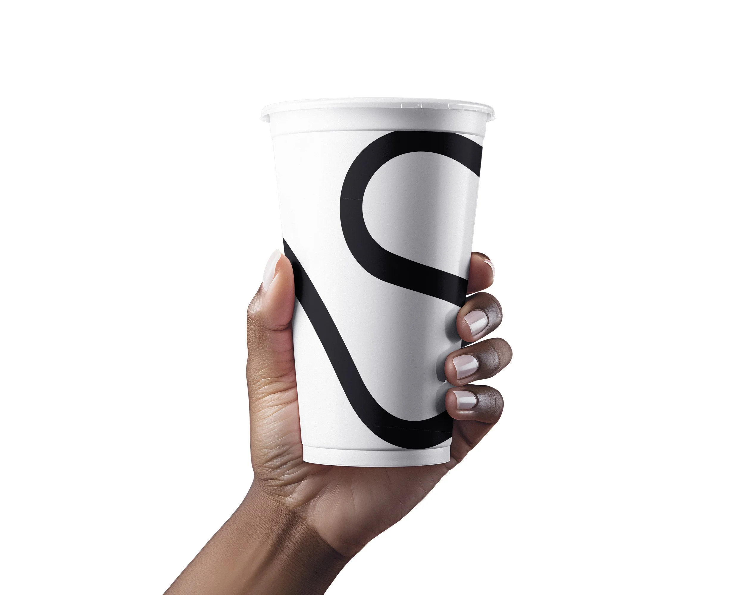 Sell Smarter Branding