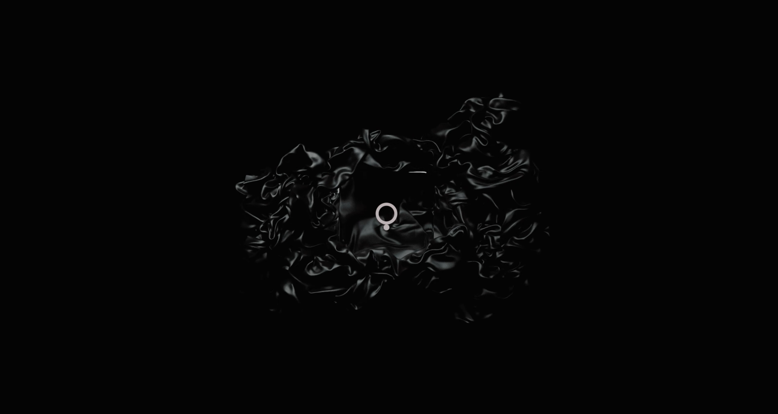 Screenshot 2023-08-02 at 16.10.54.png