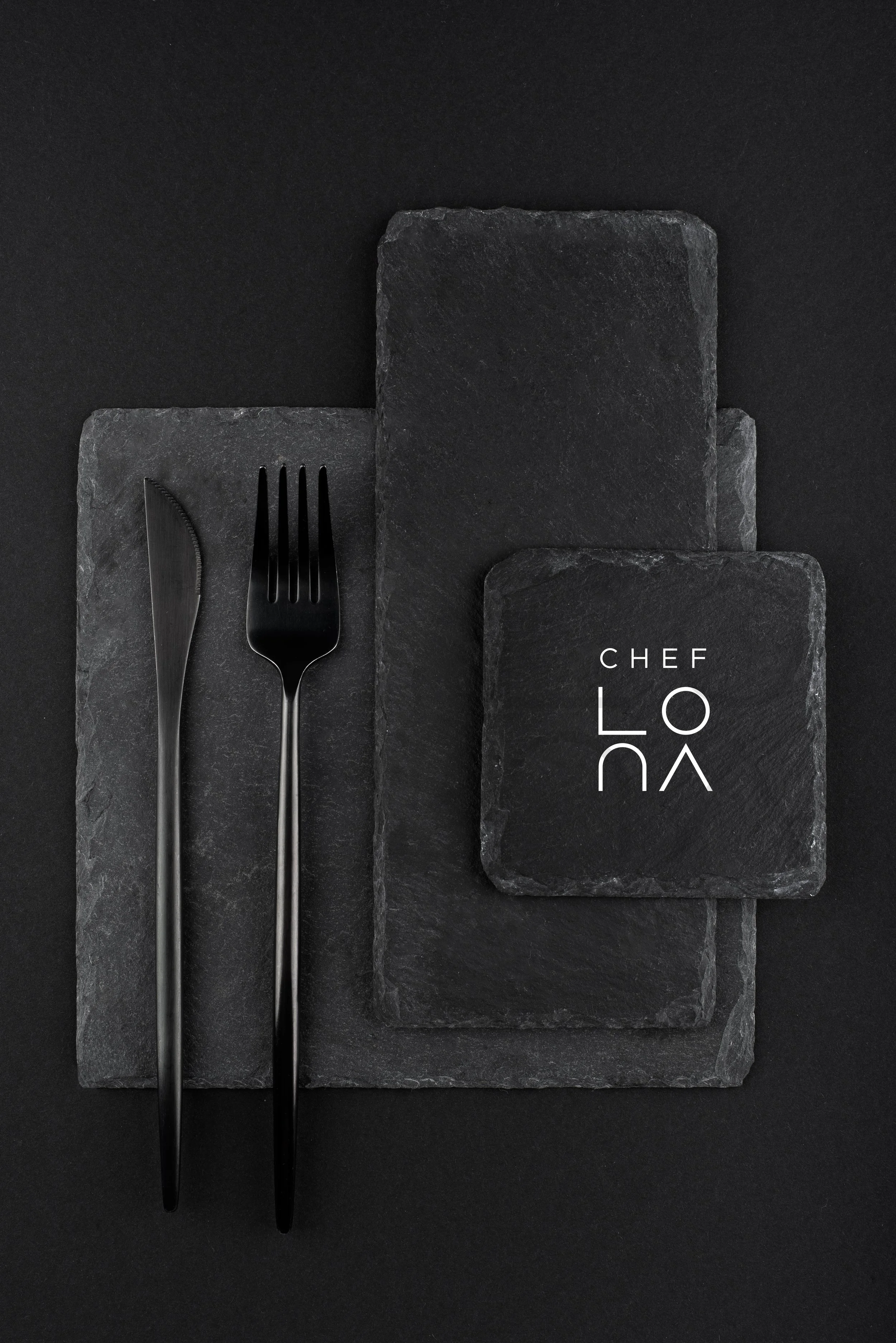 black-background-with-cutlery.jpg