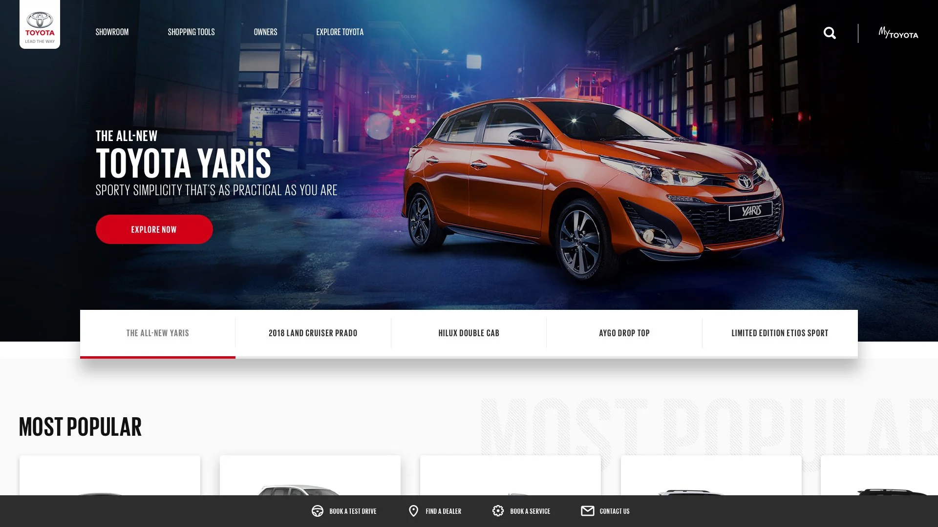 01 ToyotaReno HP Header Desktop Large 4.jpg