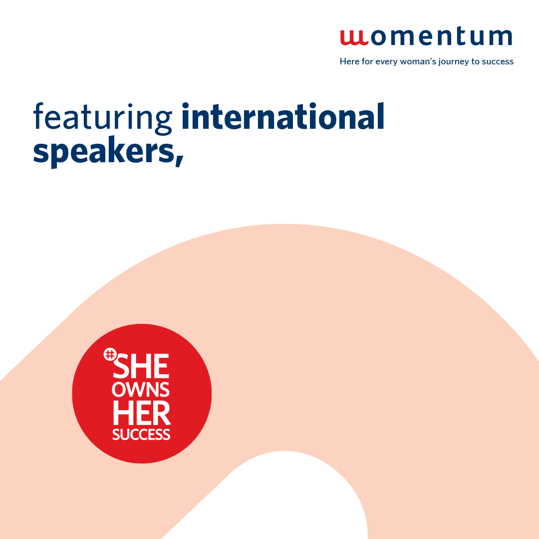 Momentum_SOHS_Generic Registration_Carousel 1_F5.png