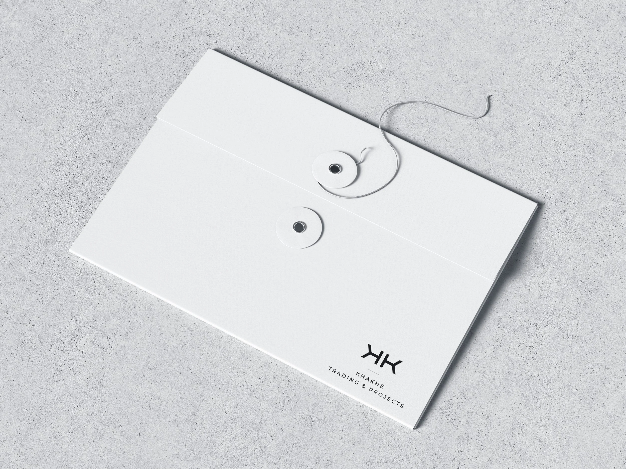 Free+String+Tie+Envelope+Mockup.jpg