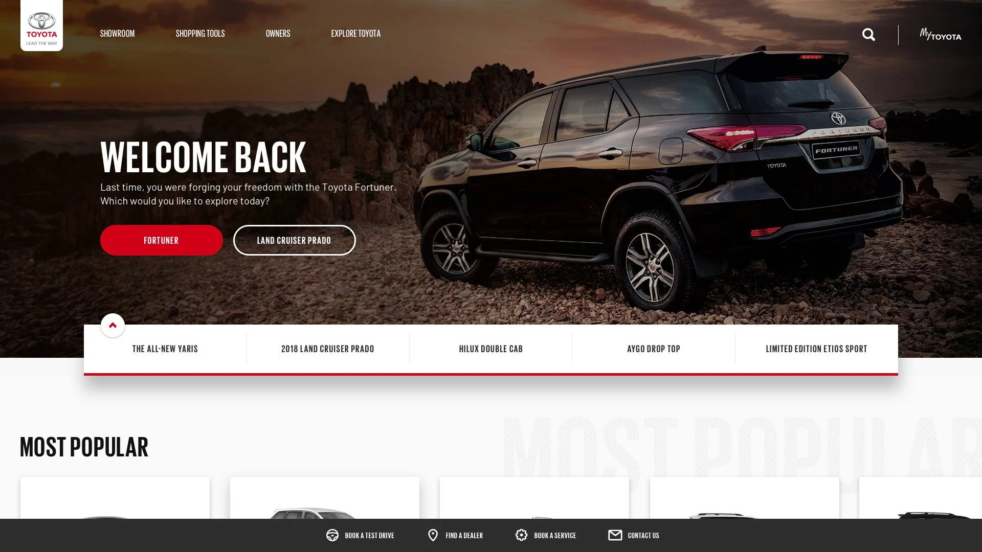 01 ToyotaReno HP Header Desktop Large 2.jpg