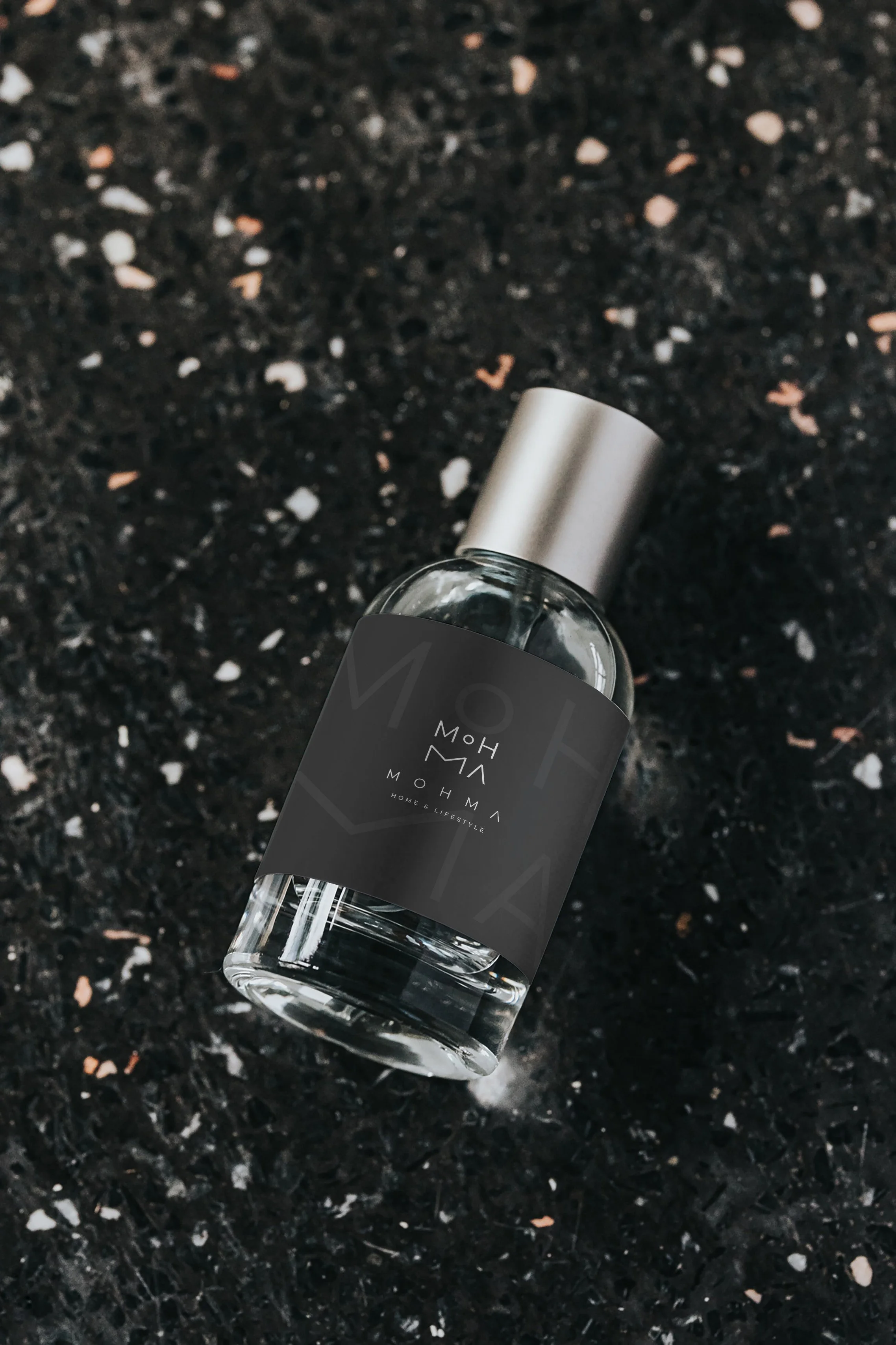 small perfume bottle mockup.jpg