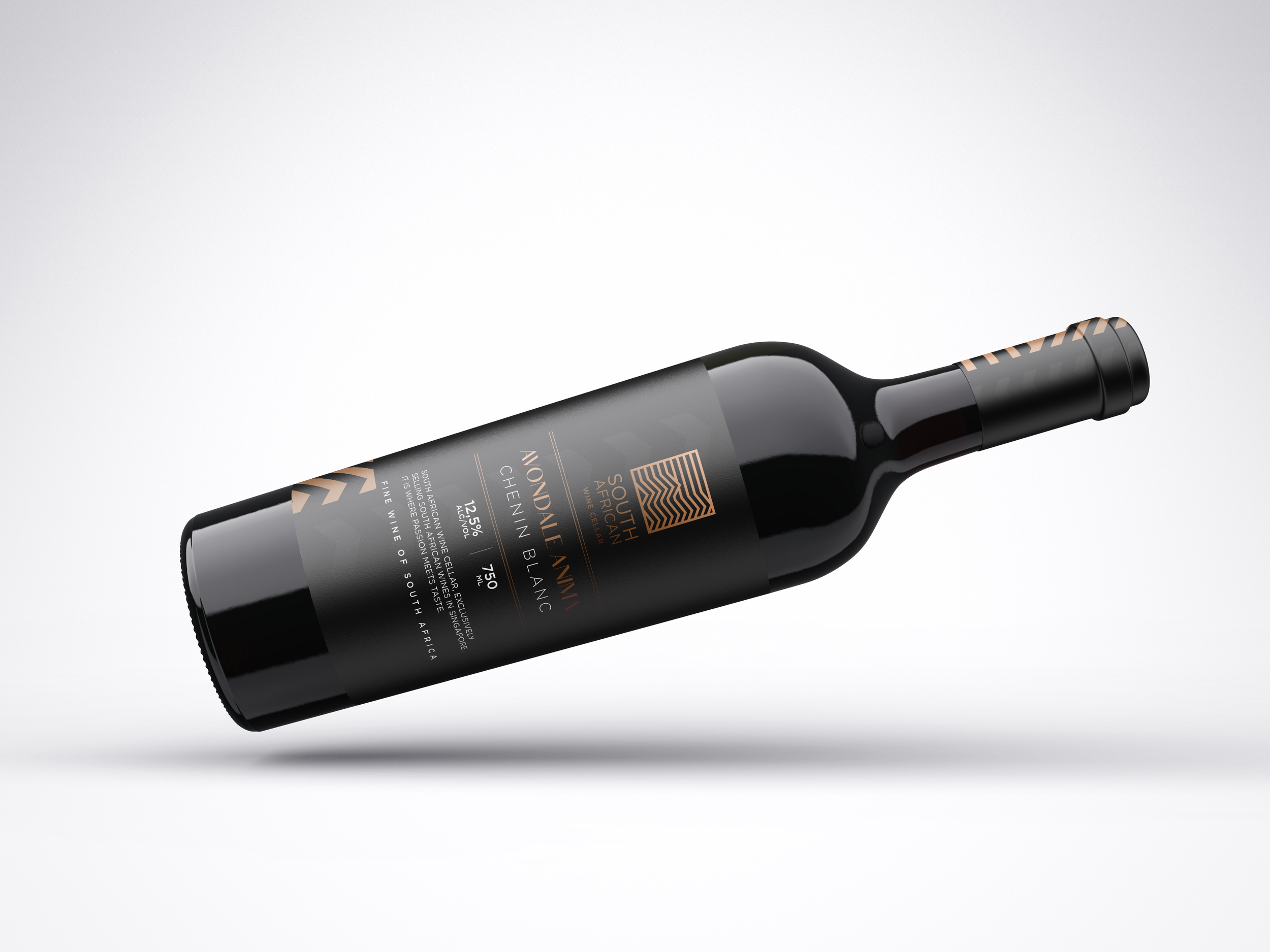 Free_Wine_Bottle_Mockup_2.PNG