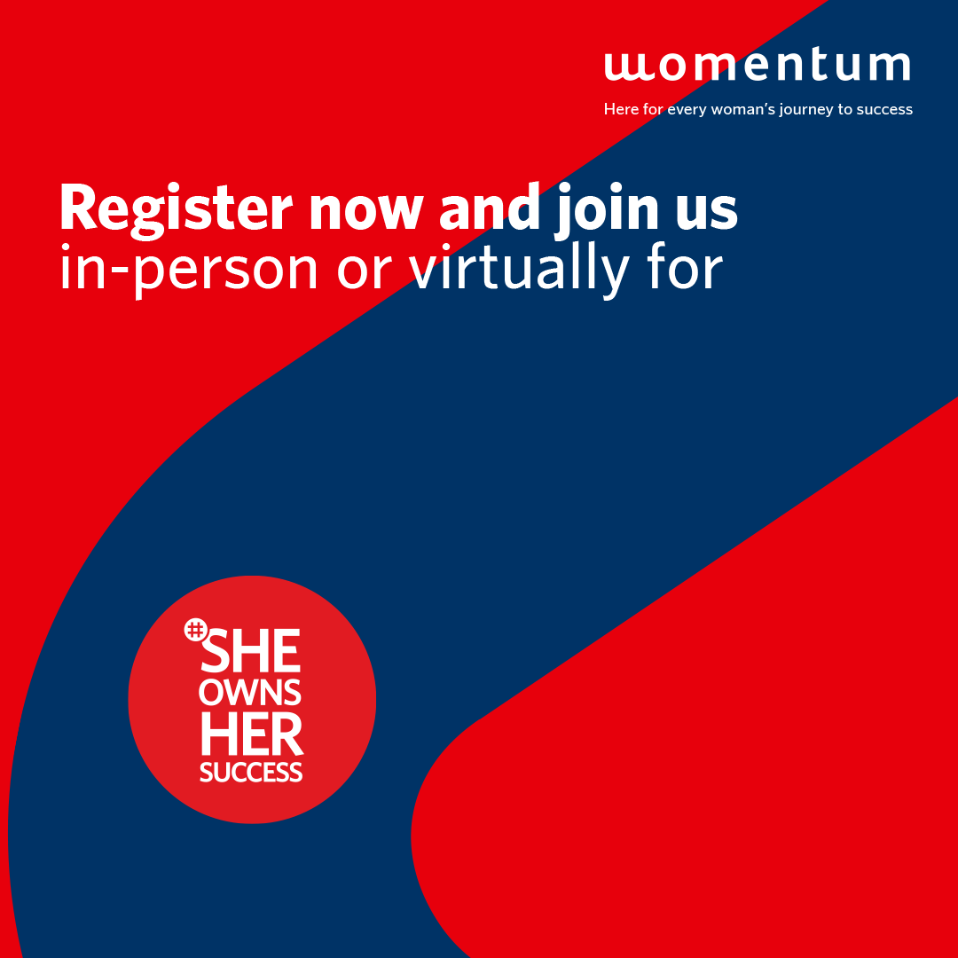 Momentum_SOHS_Generic Registration_Carousel 1_F3.png