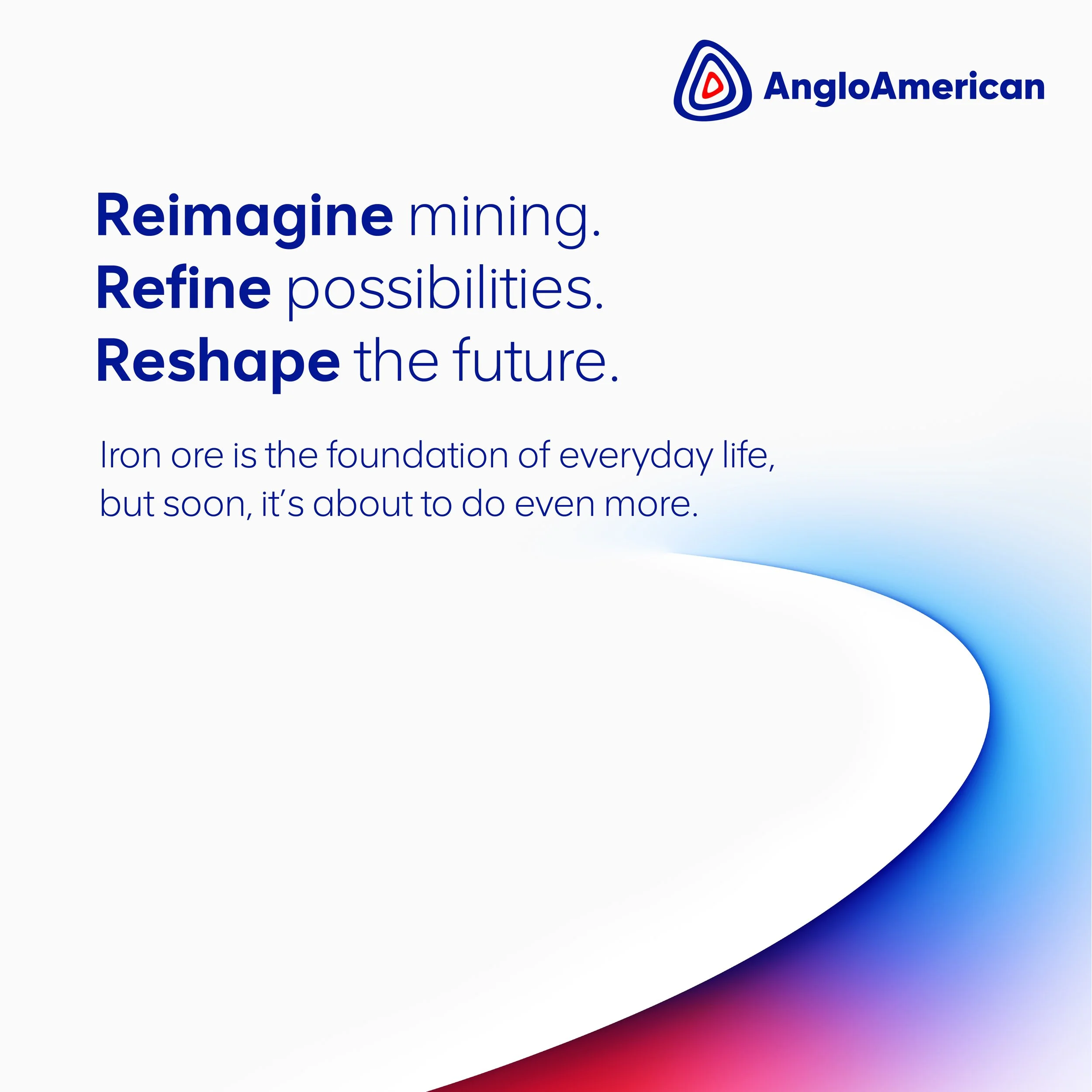 Post_16 September-13.jpg