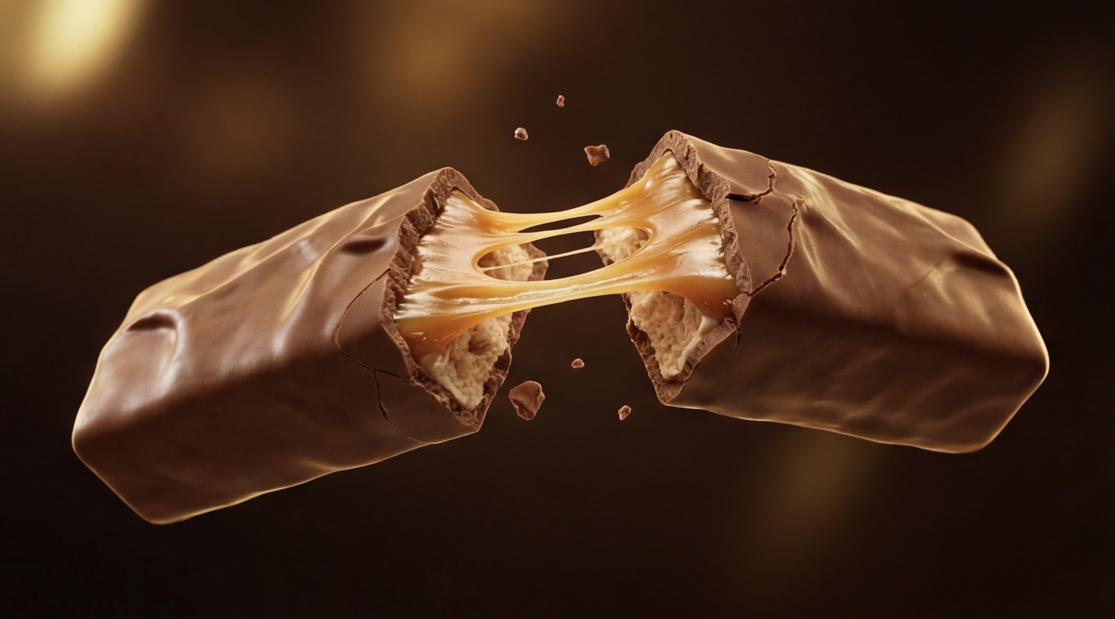 Screenshot 2026-01-27 at 01.16.40.png