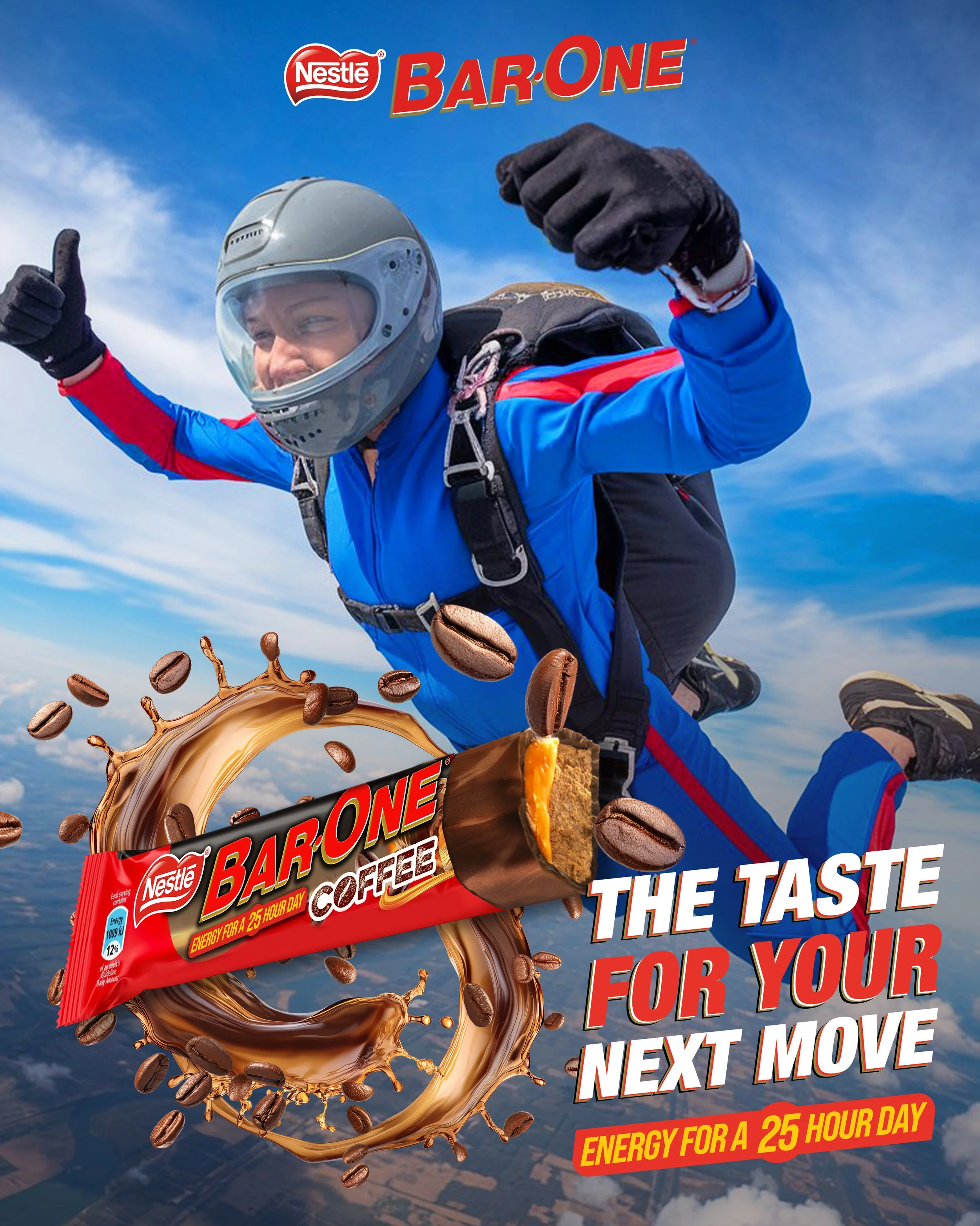 Artboard 1 copy-1.jpg