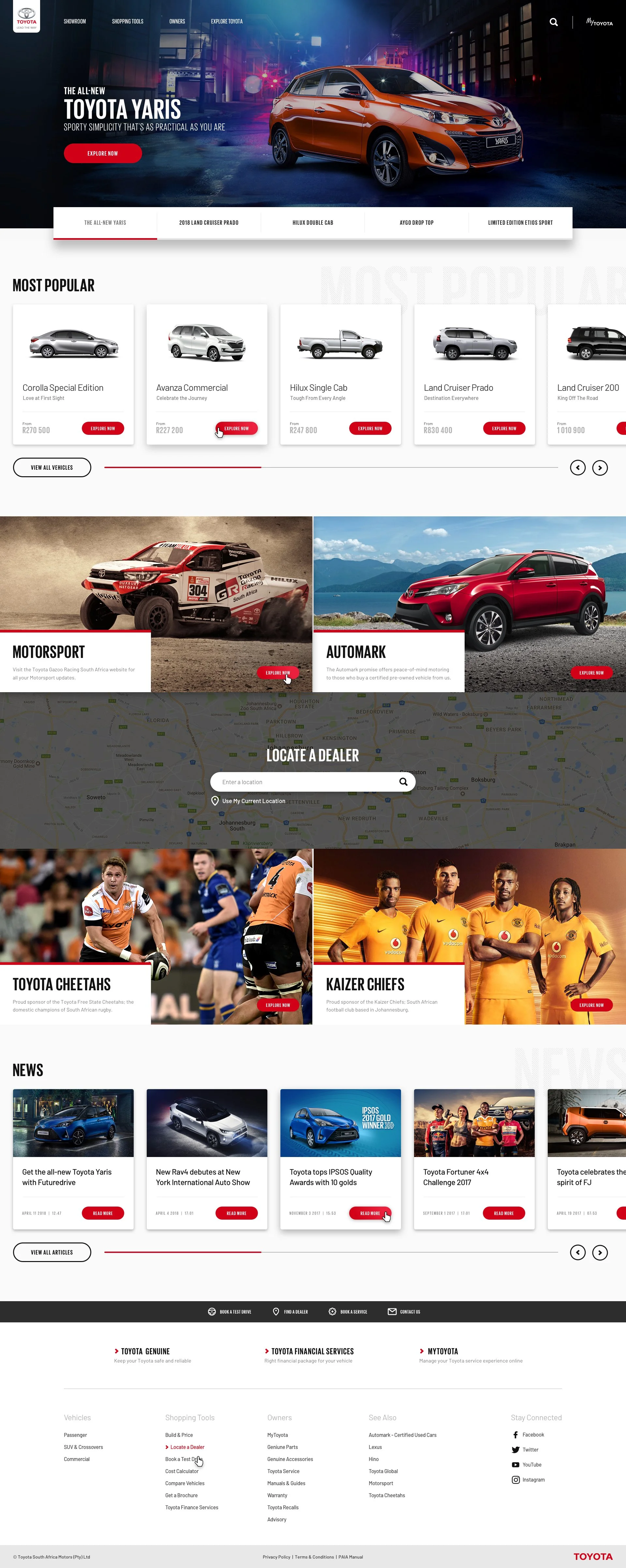 01 ToyotaReno HP Desktop Large.jpg