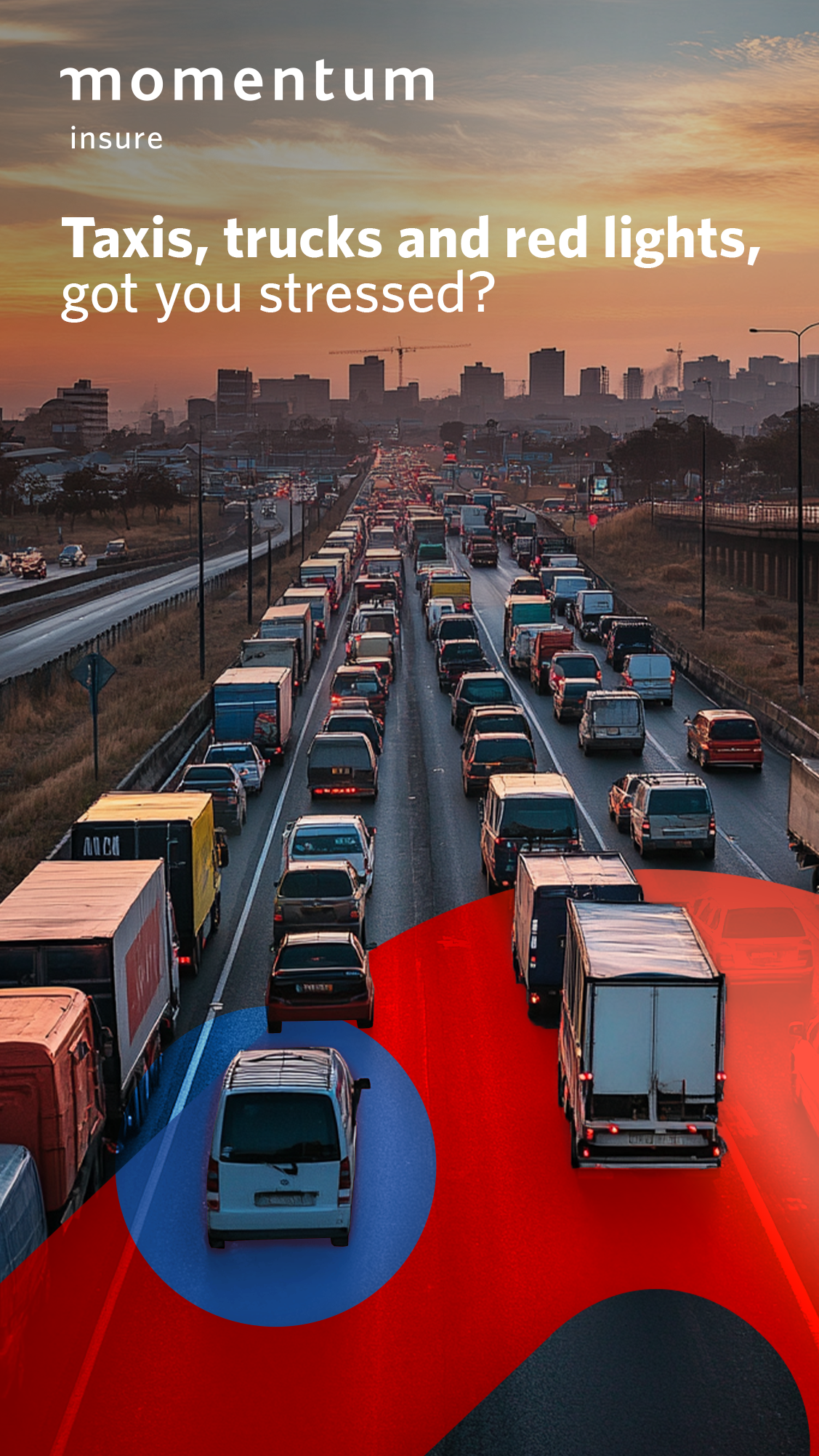 Artboard 4 copy 7.png