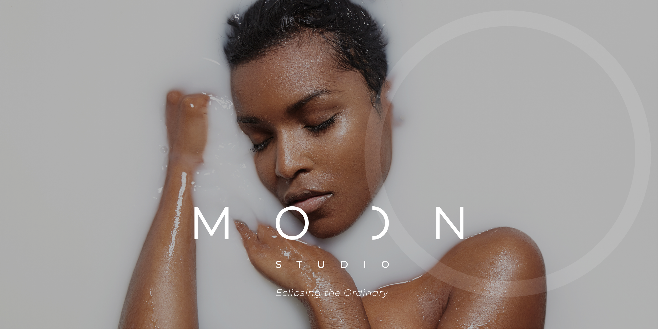 Moon Studio images-02.png