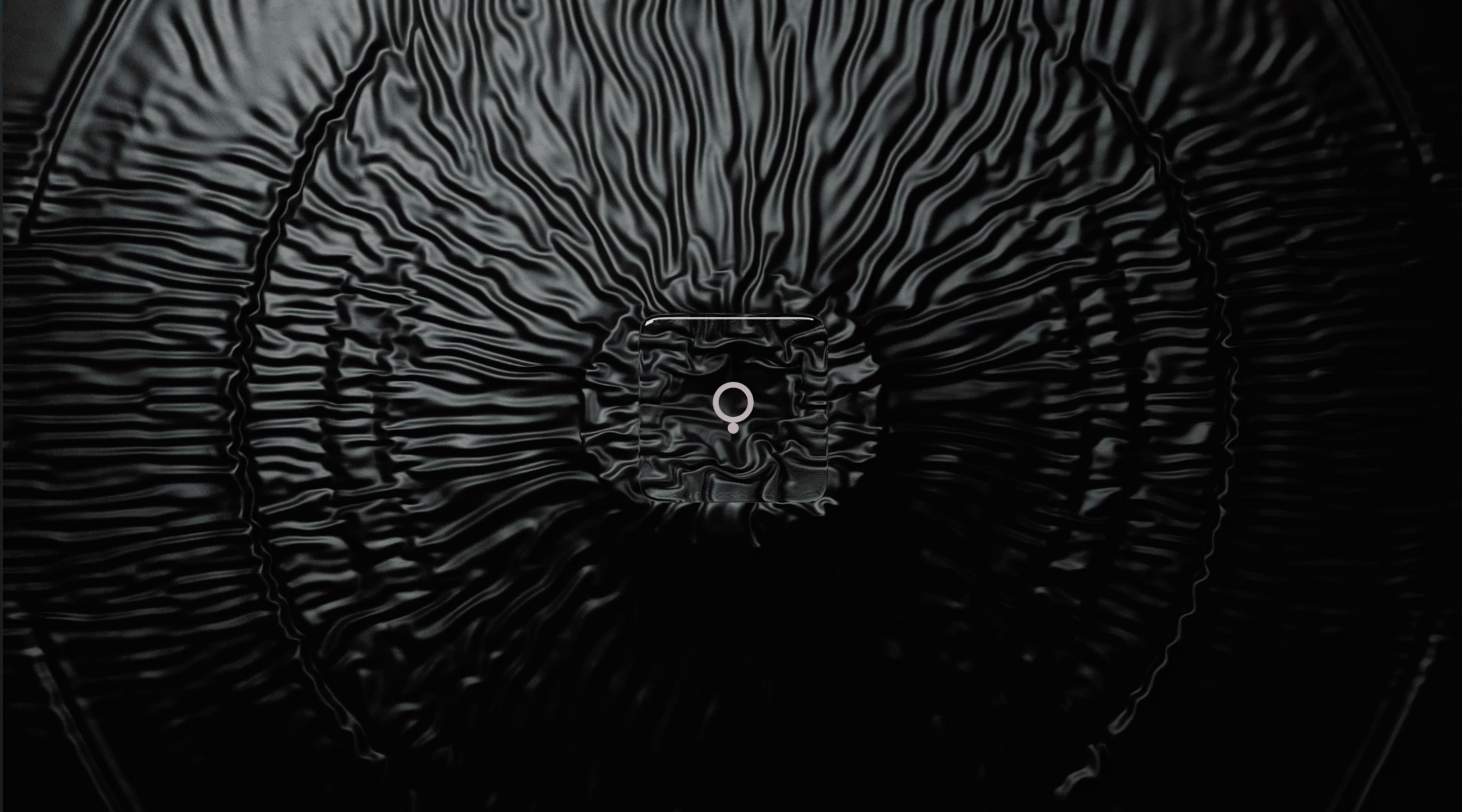 Screenshot 2023-08-01 at 18.00.27.png