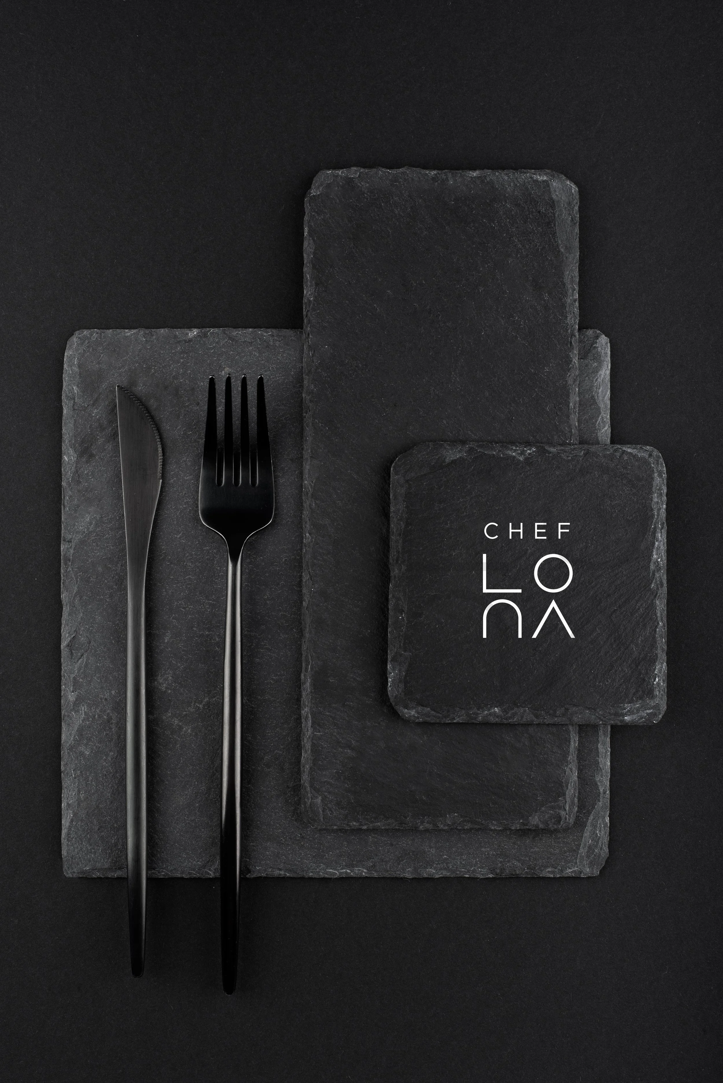 black-background-with-cutlery.jpg