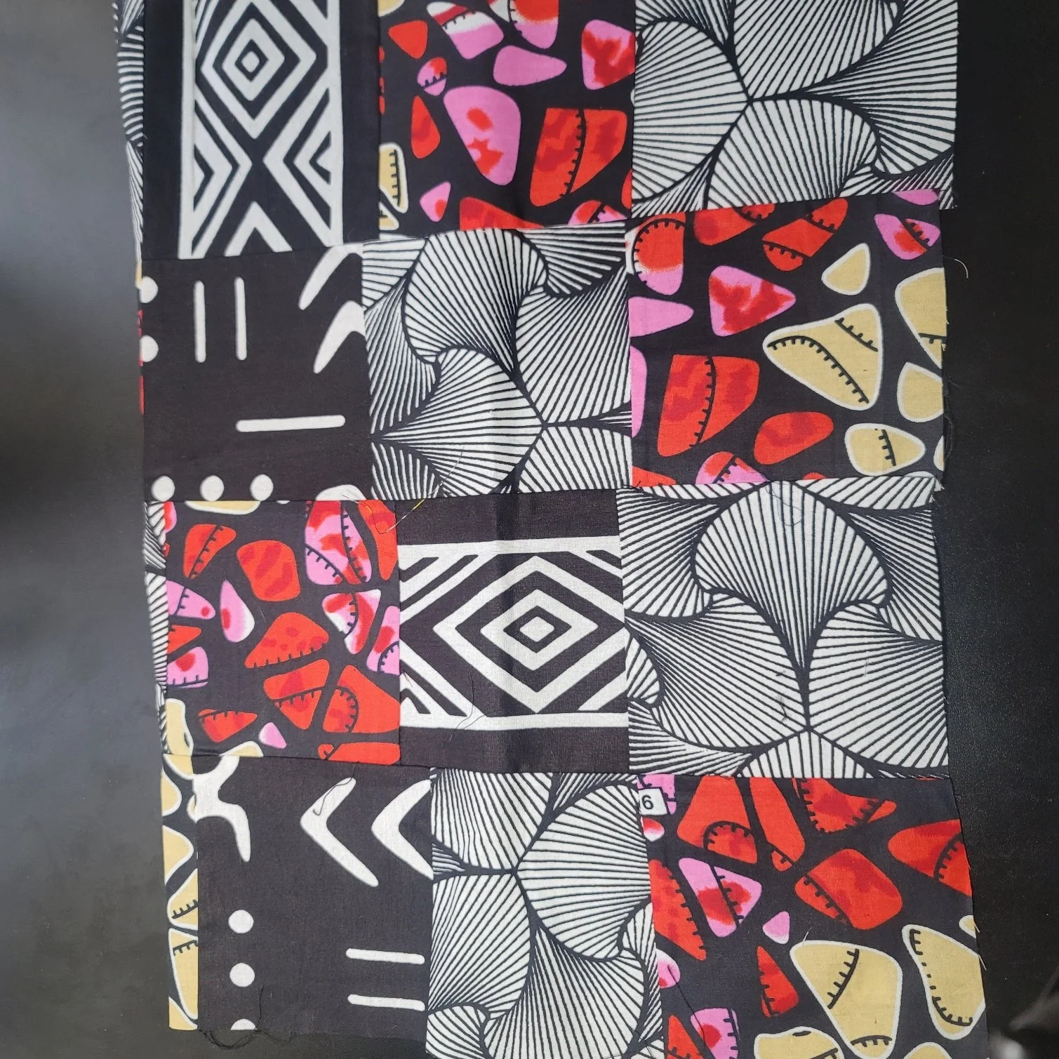 Pops of Color Red.jpg