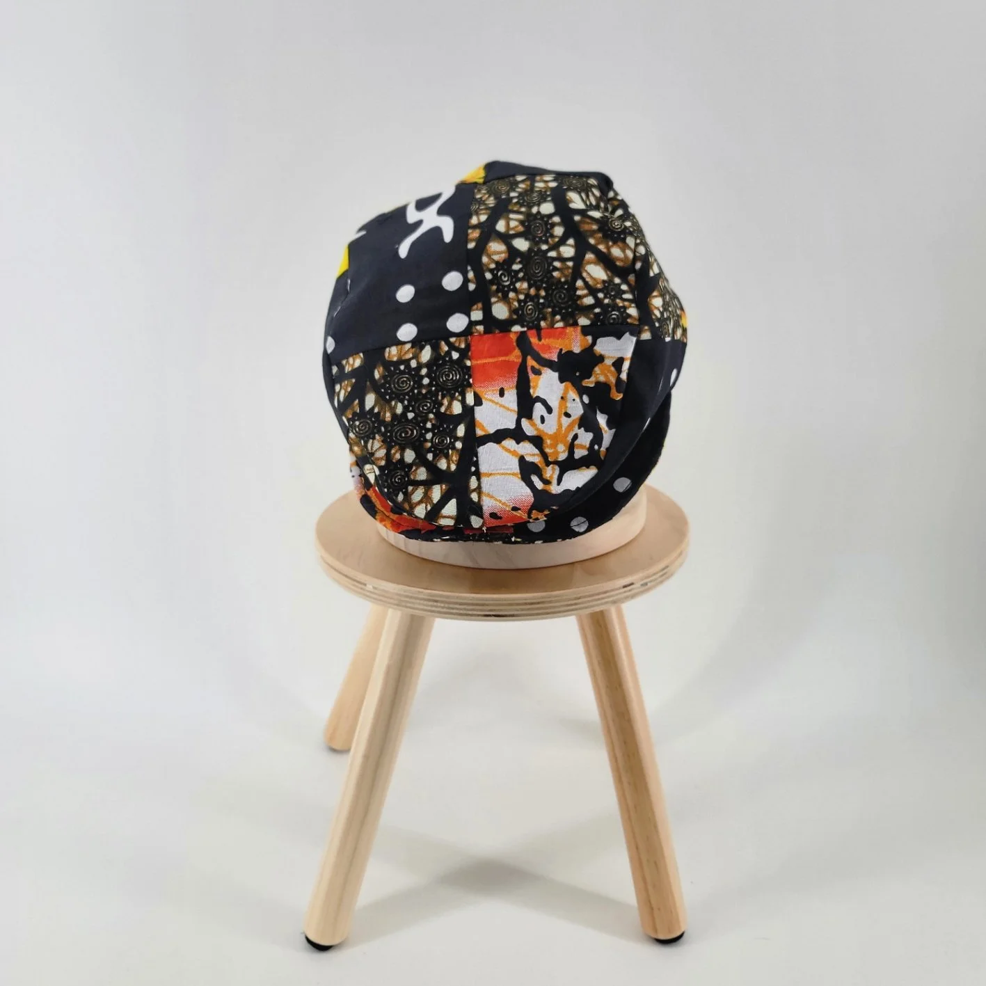 Flat cap in Sunset 1 2.jpg